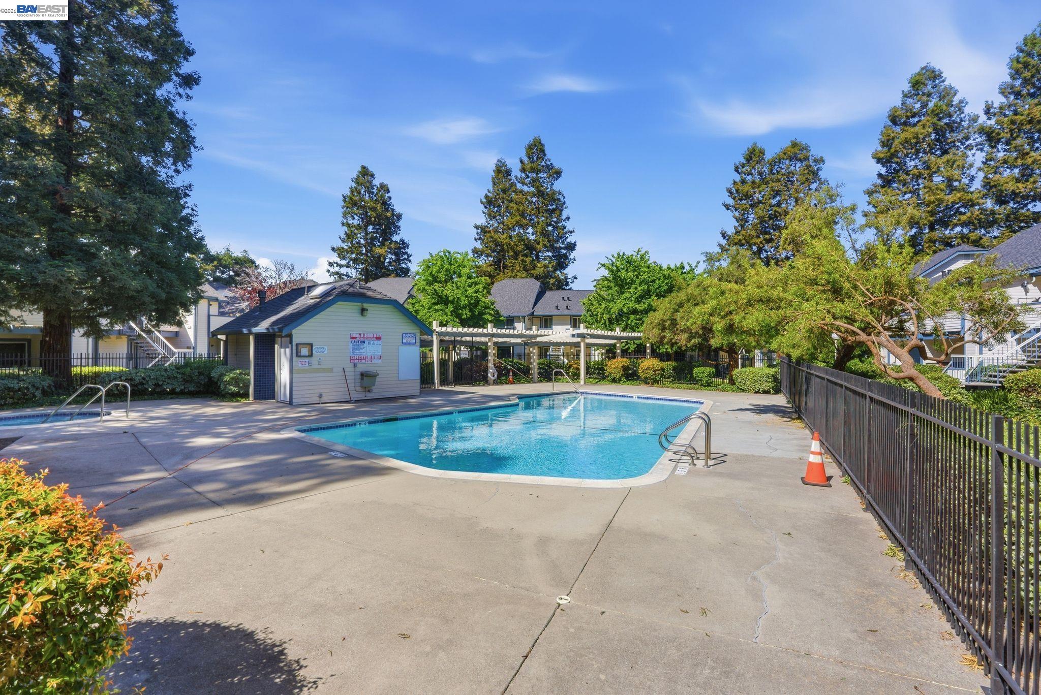 Photo #30: 41135307 Listing: Photo #30