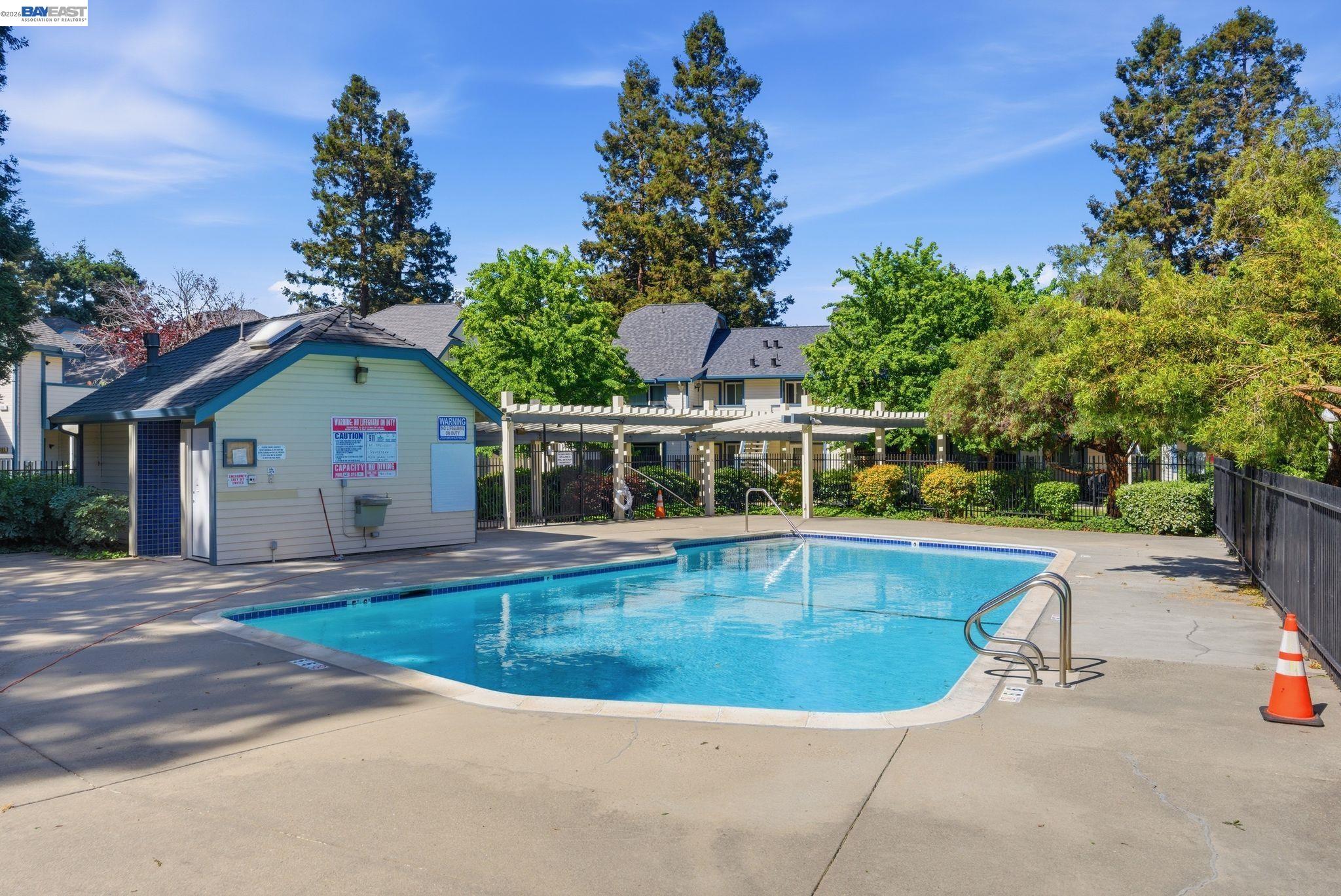 Photo #31: 41135307 Listing: Photo #31