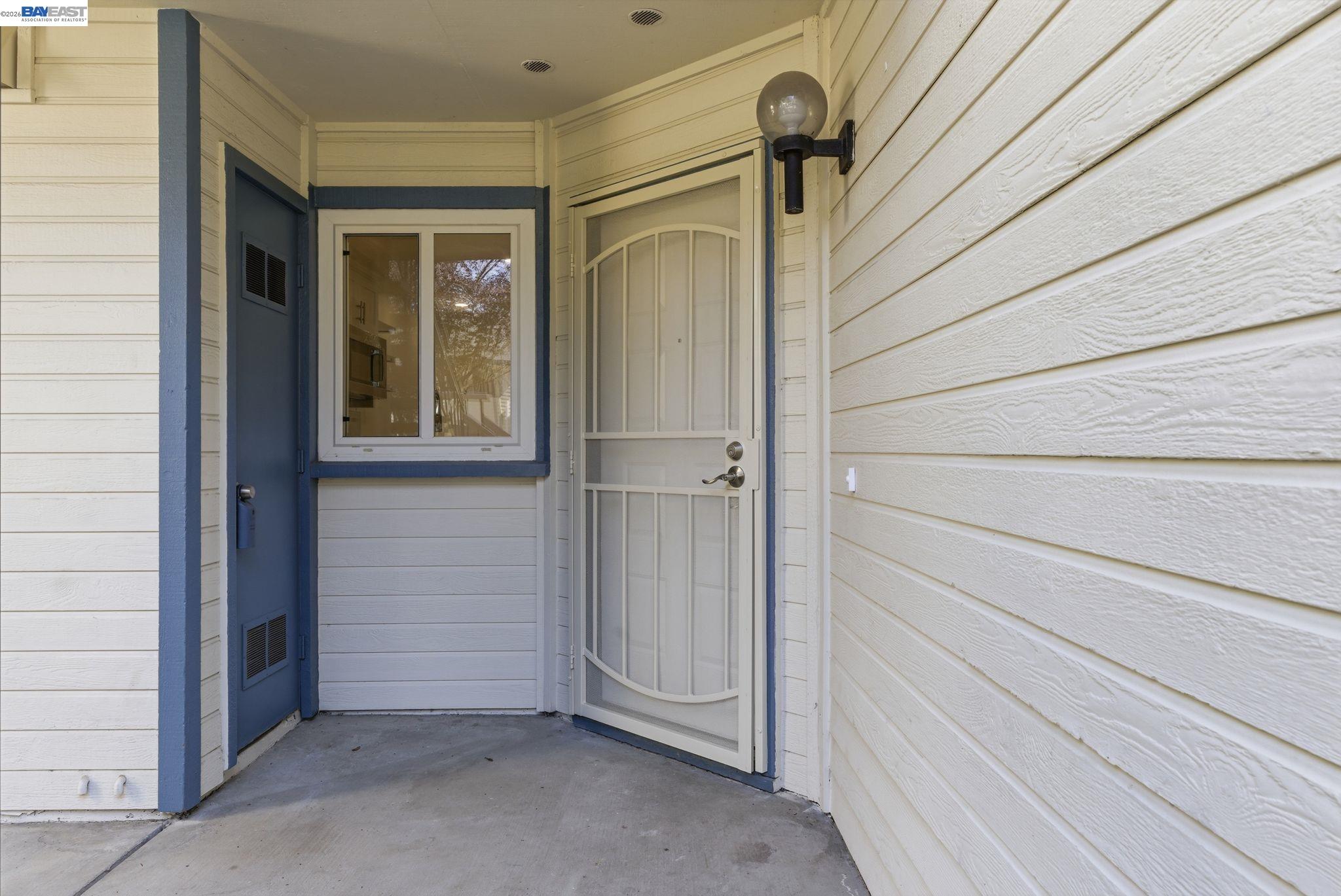 Photo #34: 41135307 Listing: Photo #34