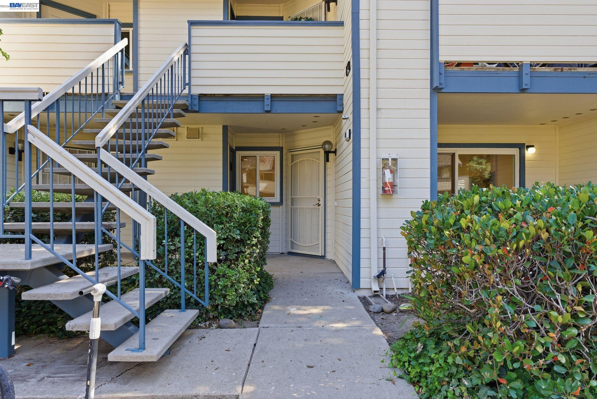 Photo #36: 41135307 Listing: Photo #36