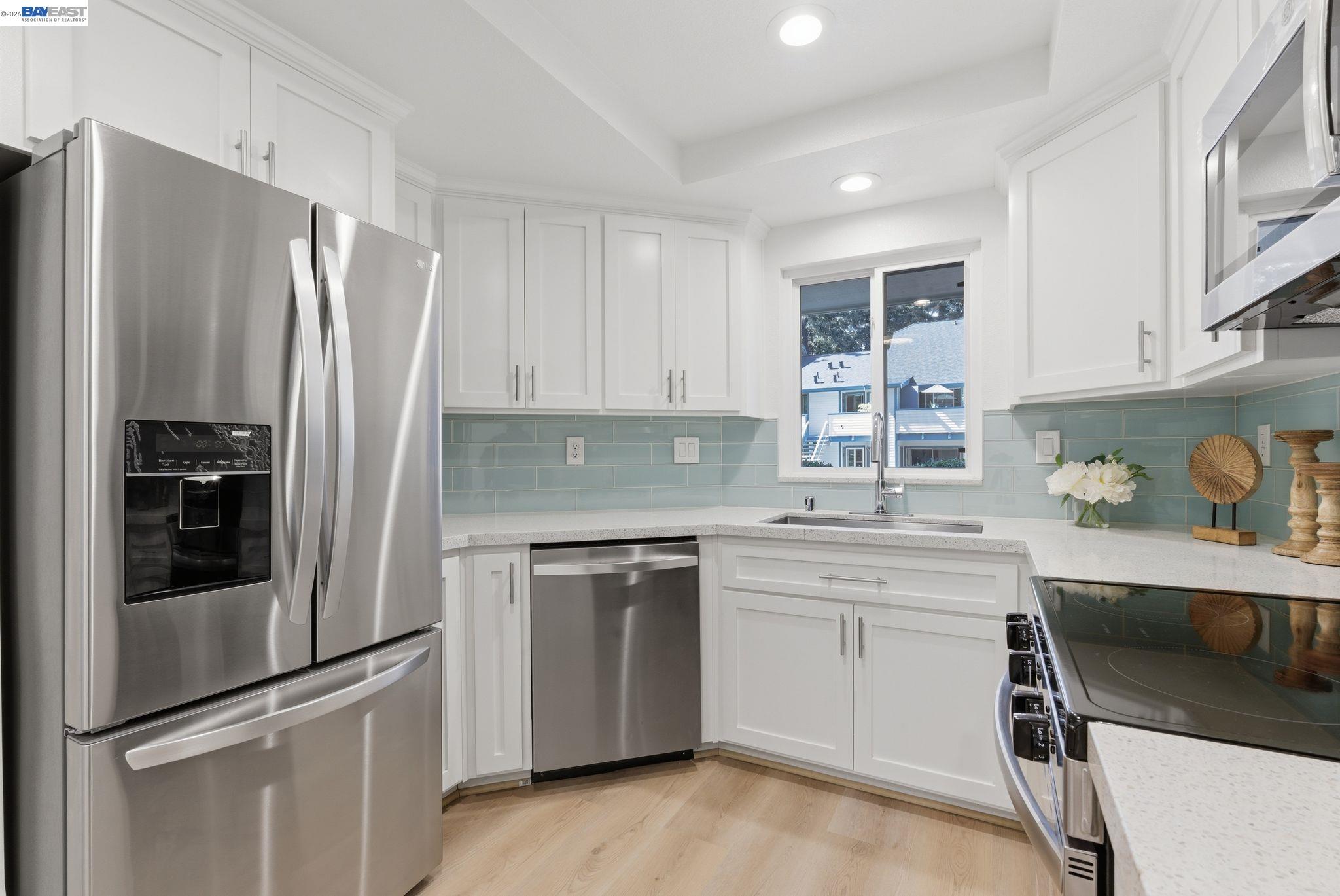 Photo #7: 41135307 Listing: Photo #7