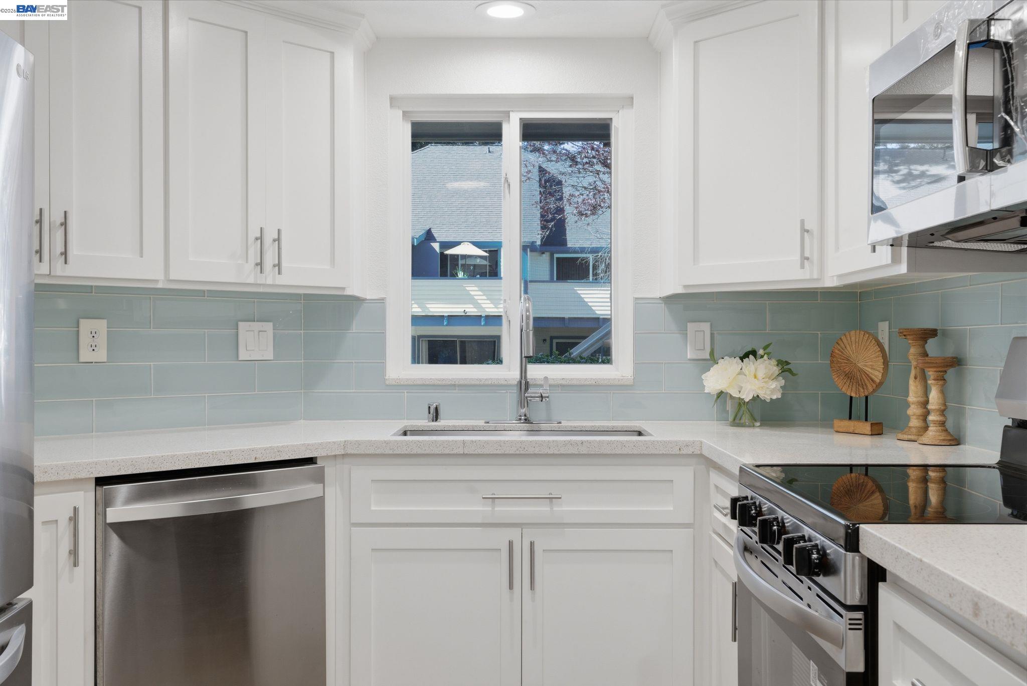 Photo #9: 41135307 Listing: Photo #9