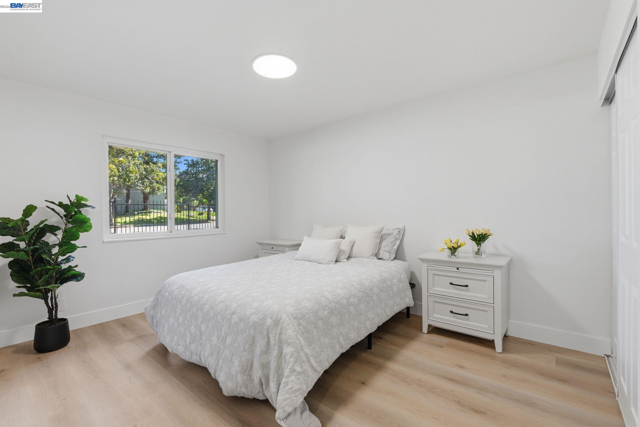 Photo #10: 41135307 Listing: Photo #10