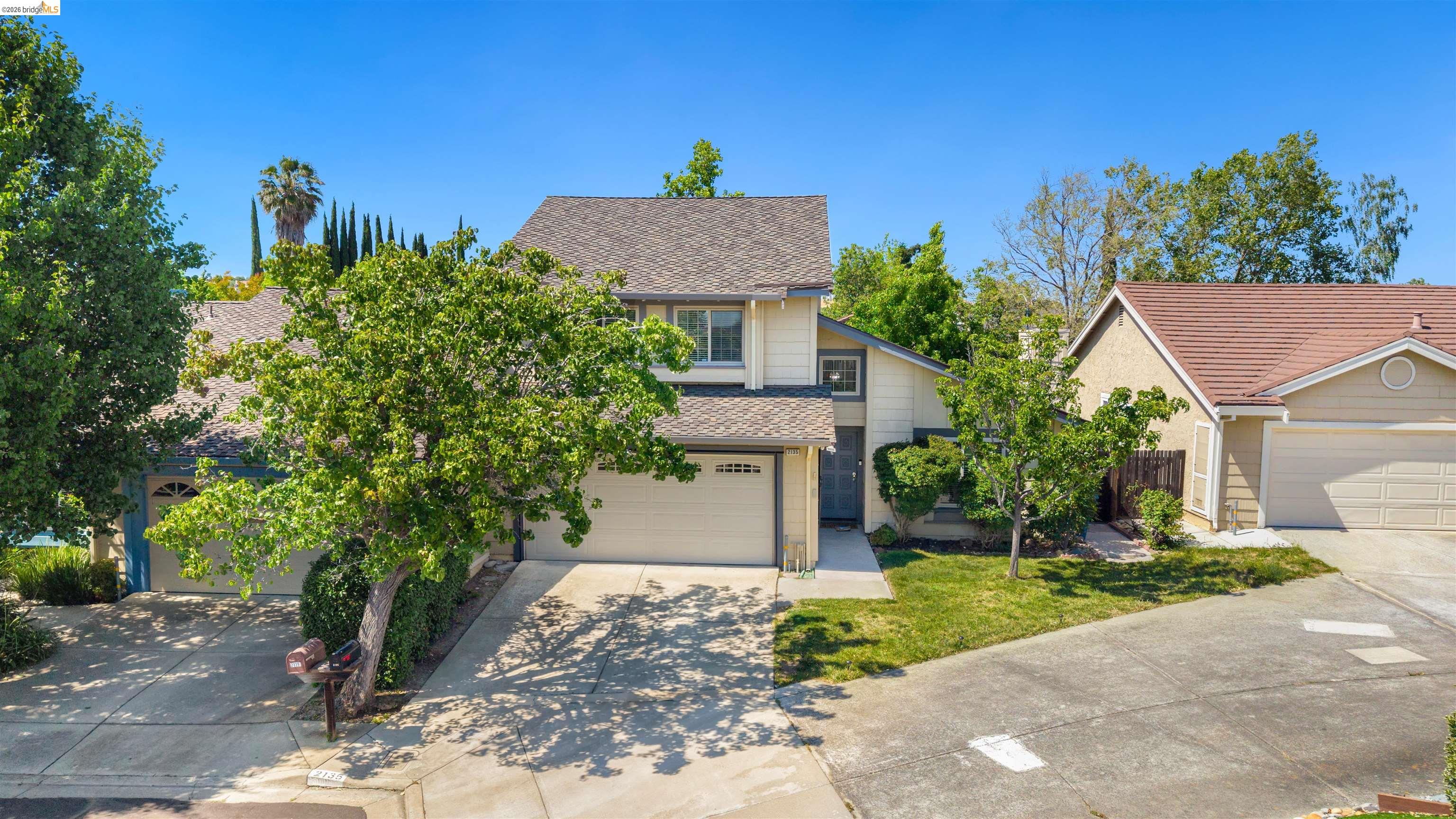 Photo #2: 41135313 Listing: Photo #2