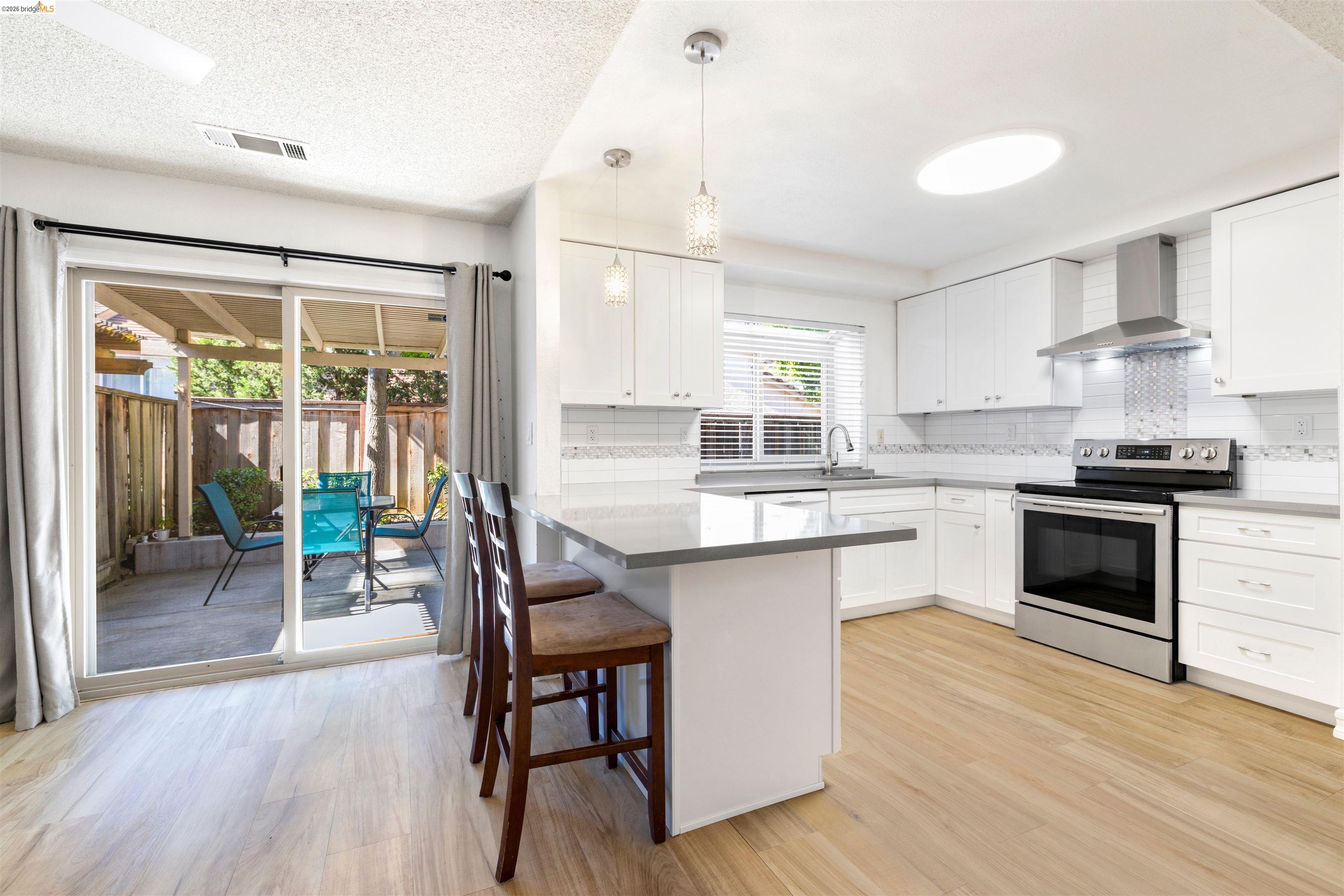 Photo #11: 41135313 Listing: Photo #11