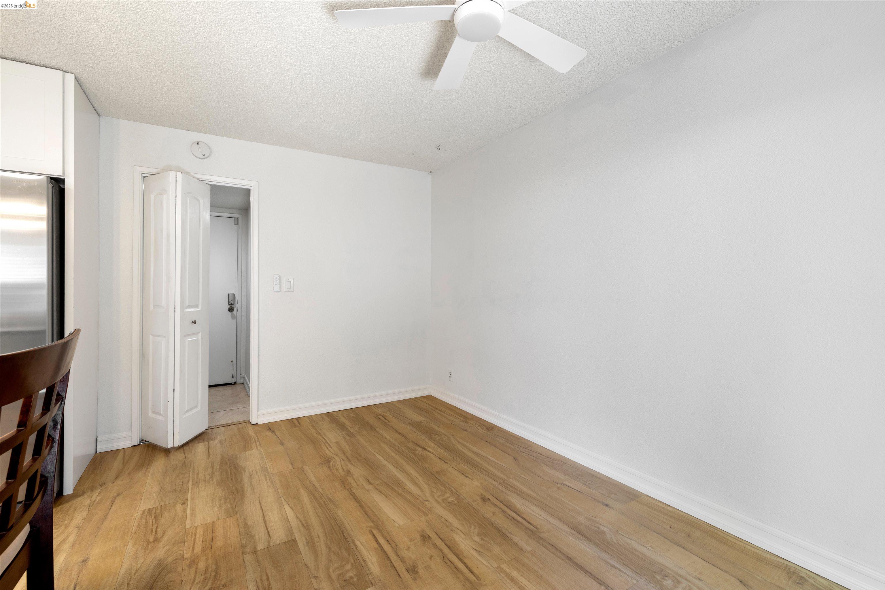 Photo #13: 41135313 Listing: Photo #13
