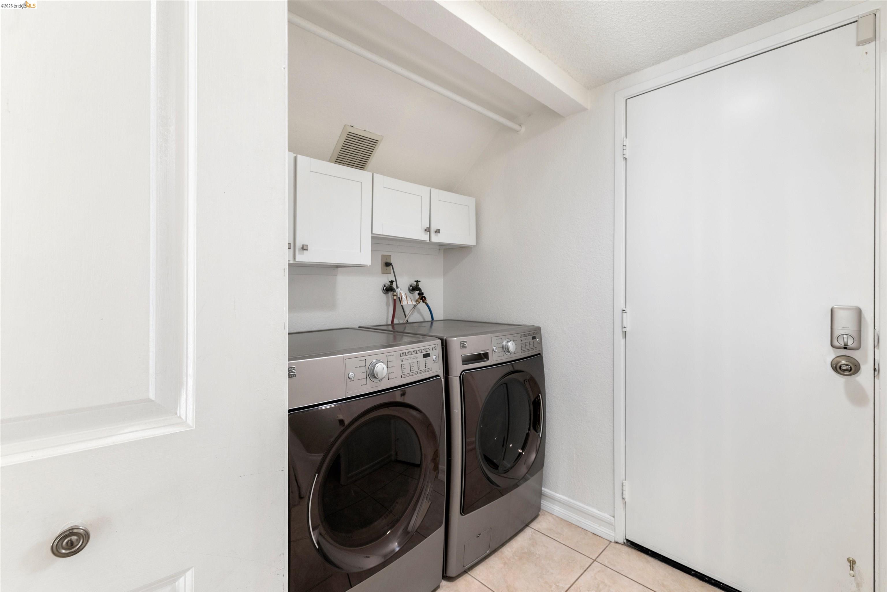 Photo #14: 41135313 Listing: Photo #14