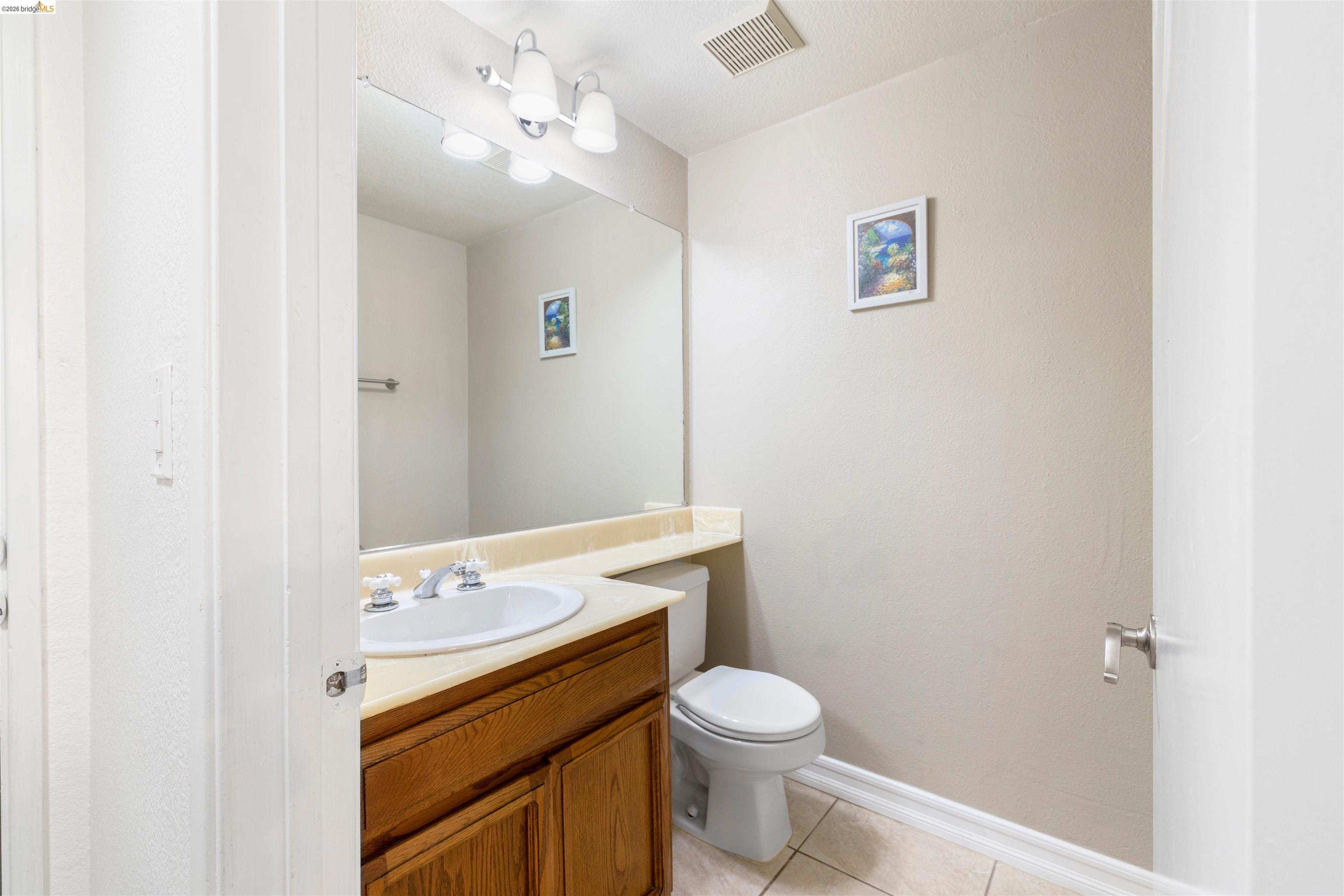 Photo #15: 41135313 Listing: Photo #15
