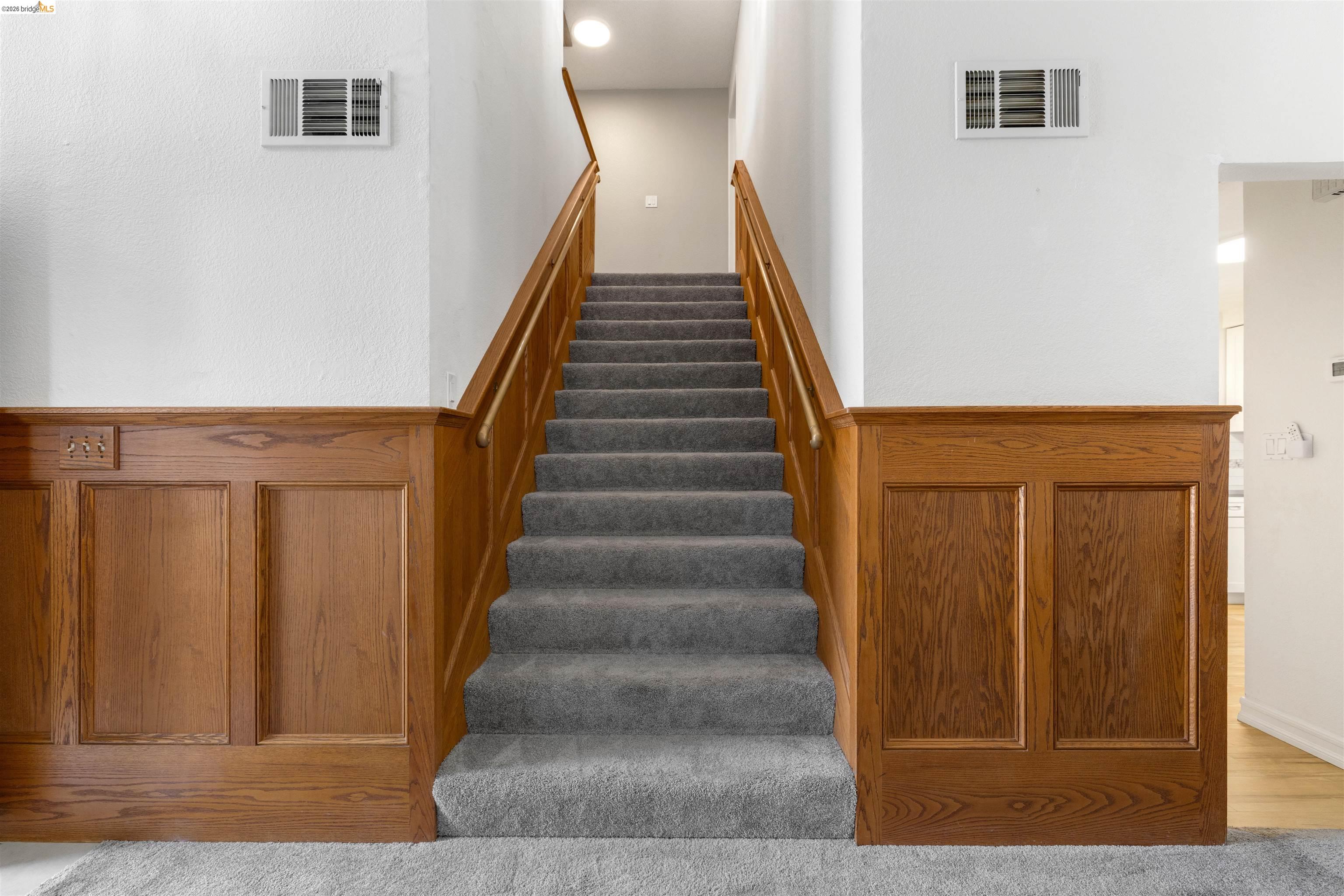 Photo #16: 41135313 Listing: Photo #16