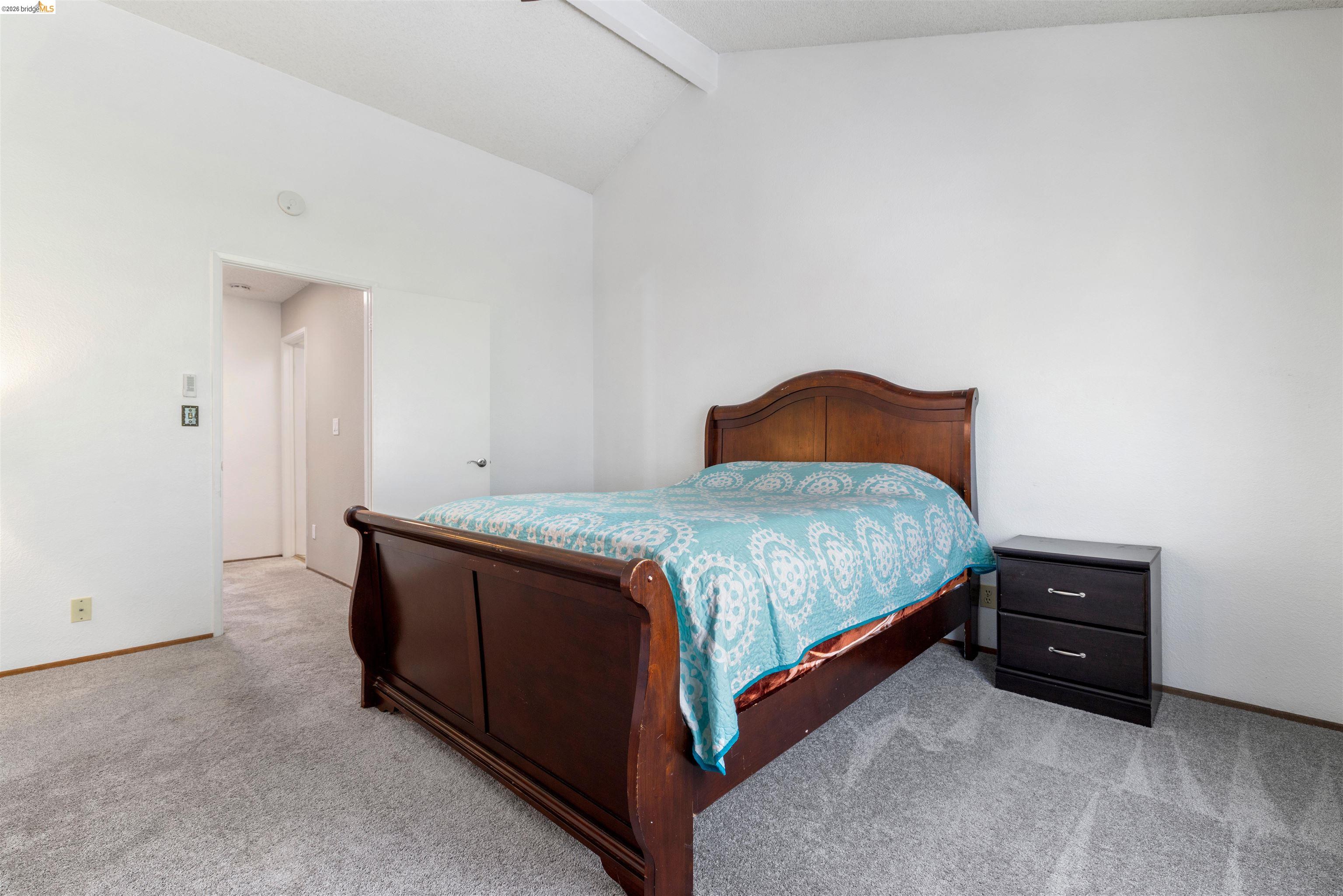 Photo #17: 41135313 Listing: Photo #17