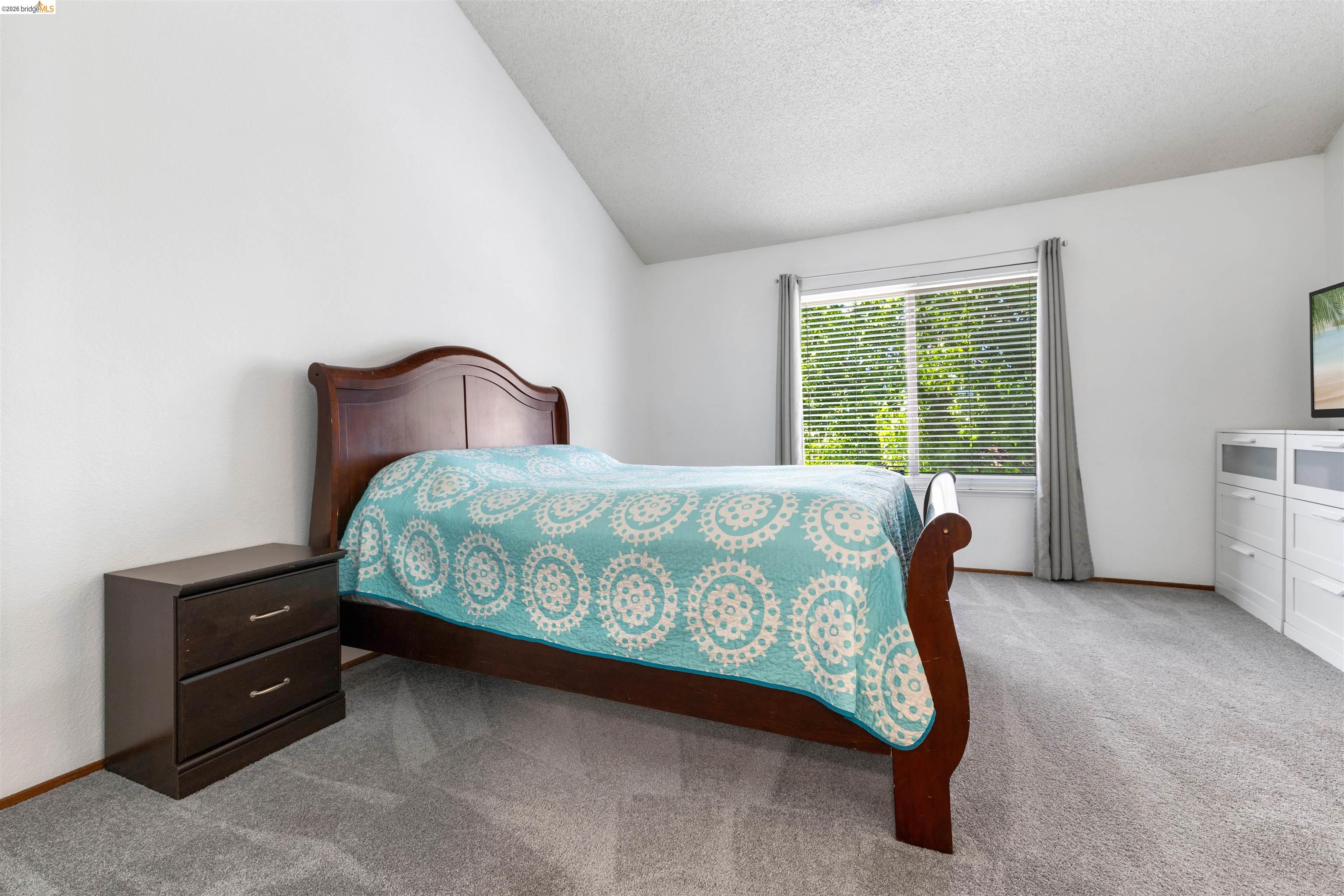 Photo #18: 41135313 Listing: Photo #18