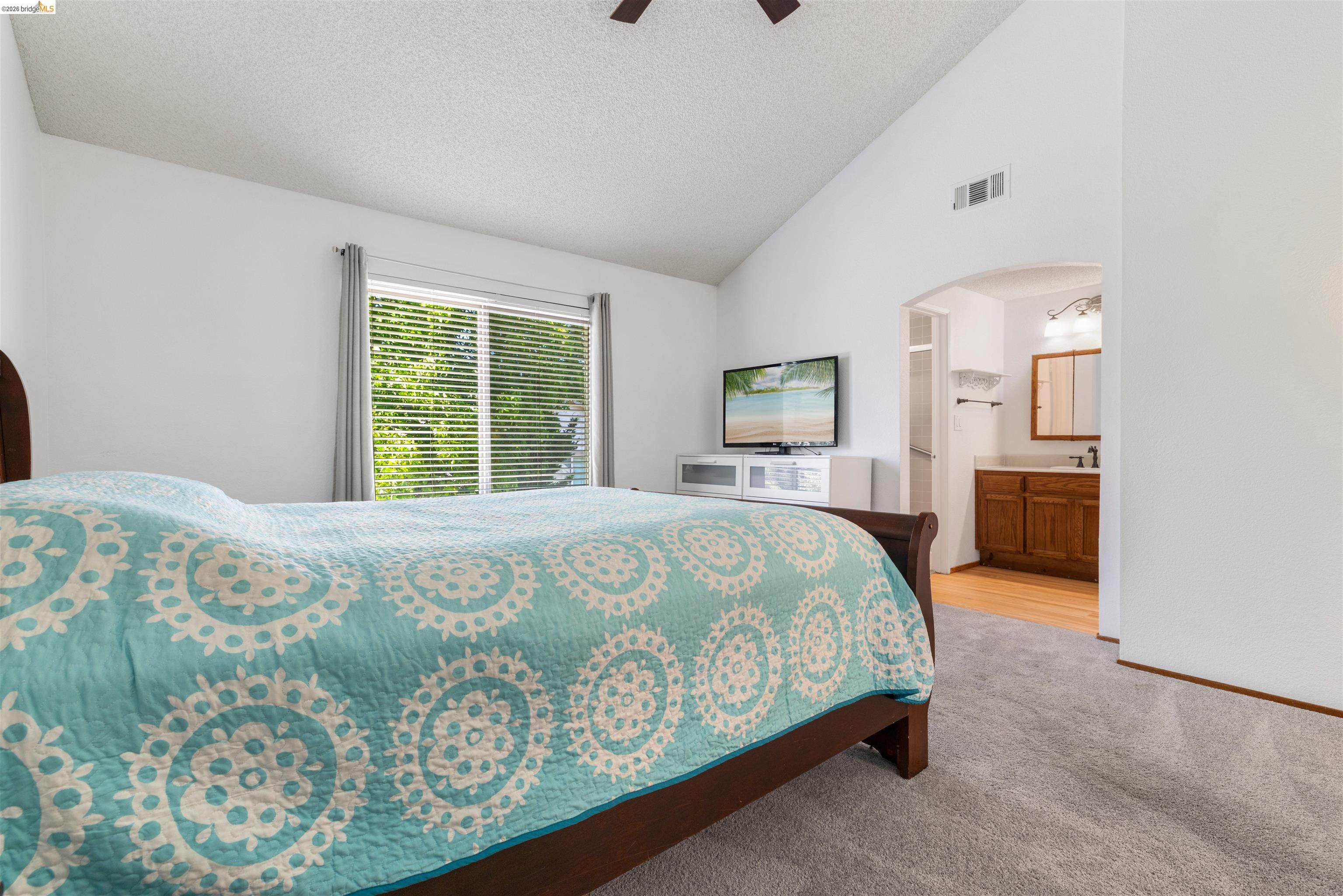 Photo #19: 41135313 Listing: Photo #19