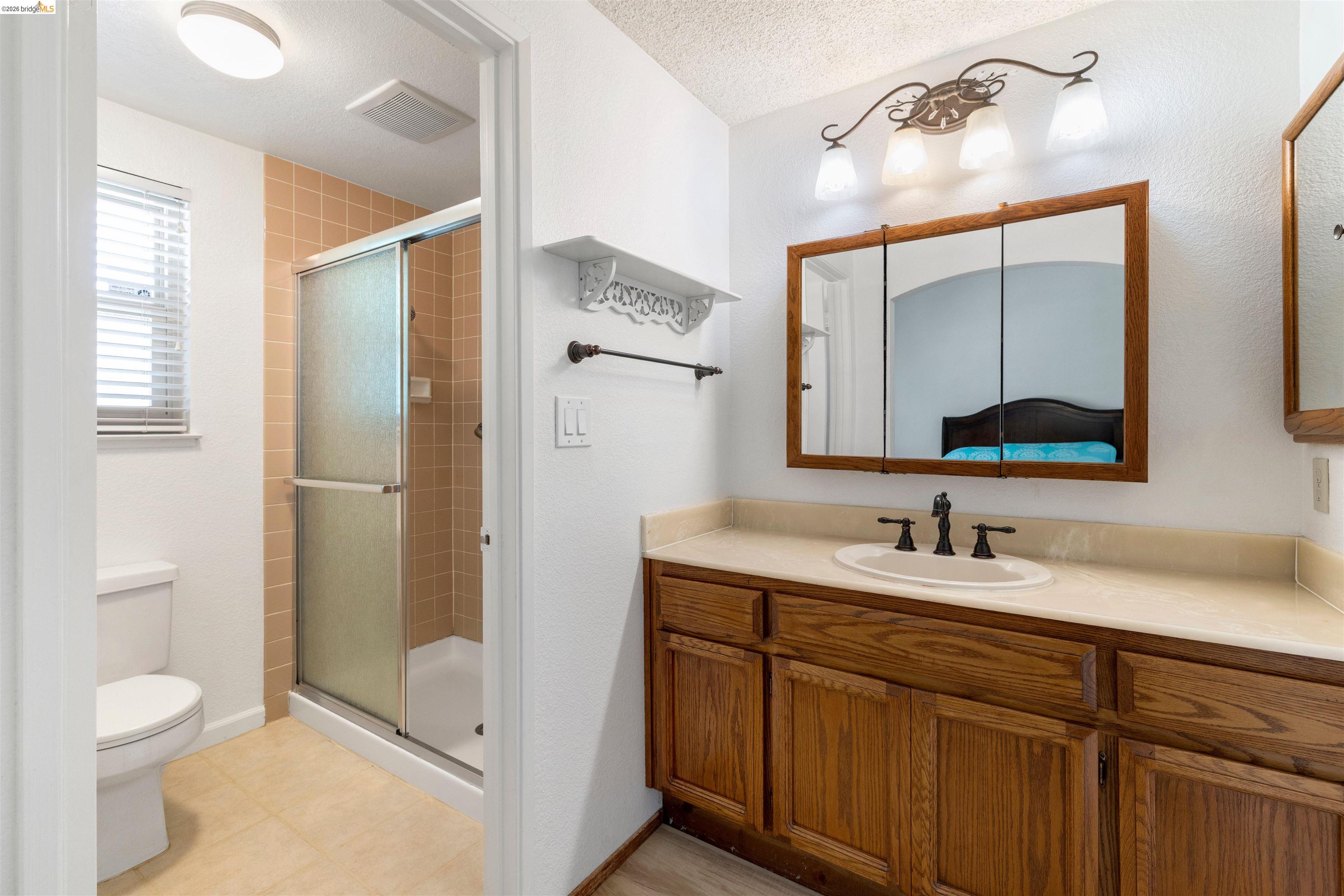 Photo #20: 41135313 Listing: Photo #20