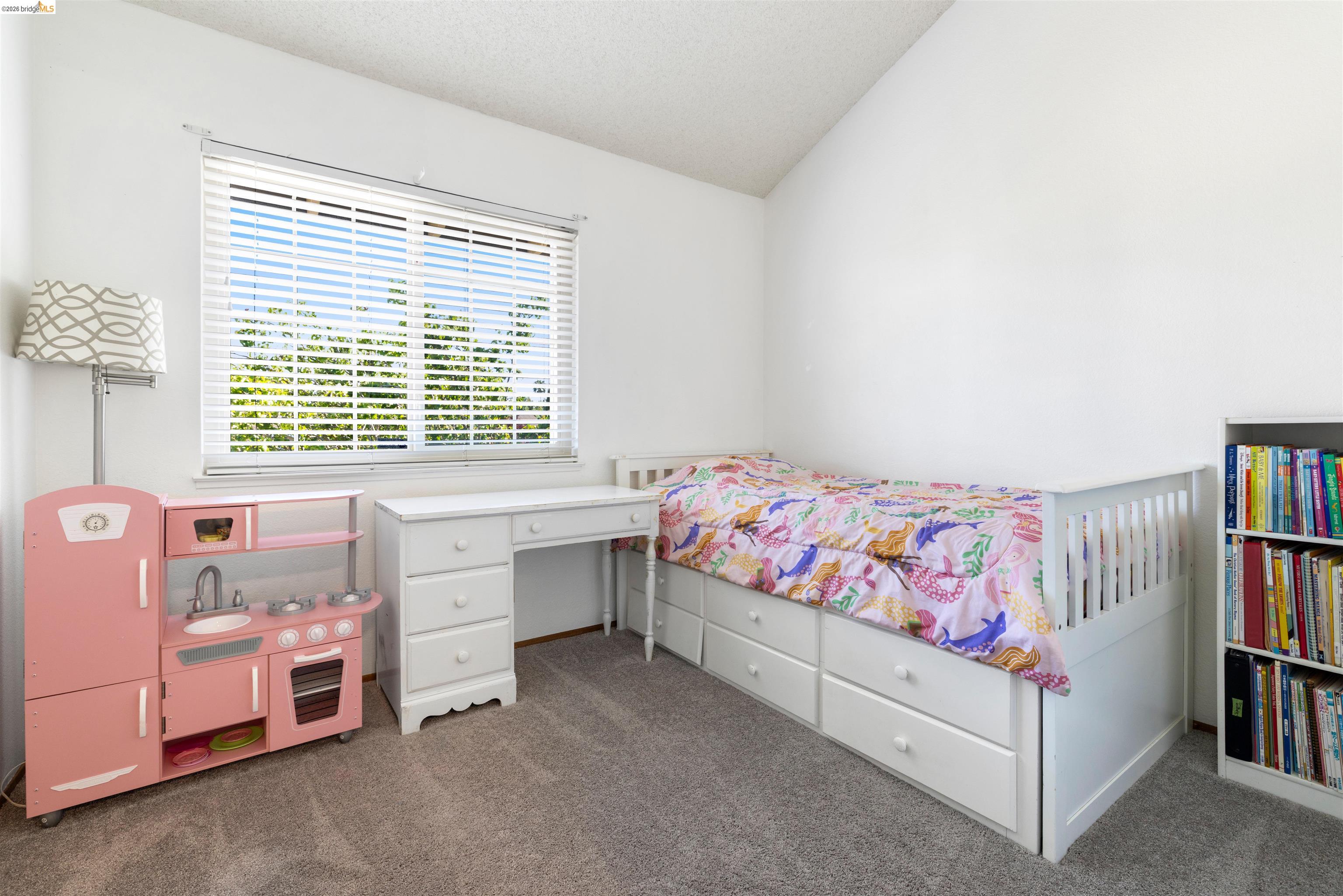 Photo #25: 41135313 Listing: Photo #25