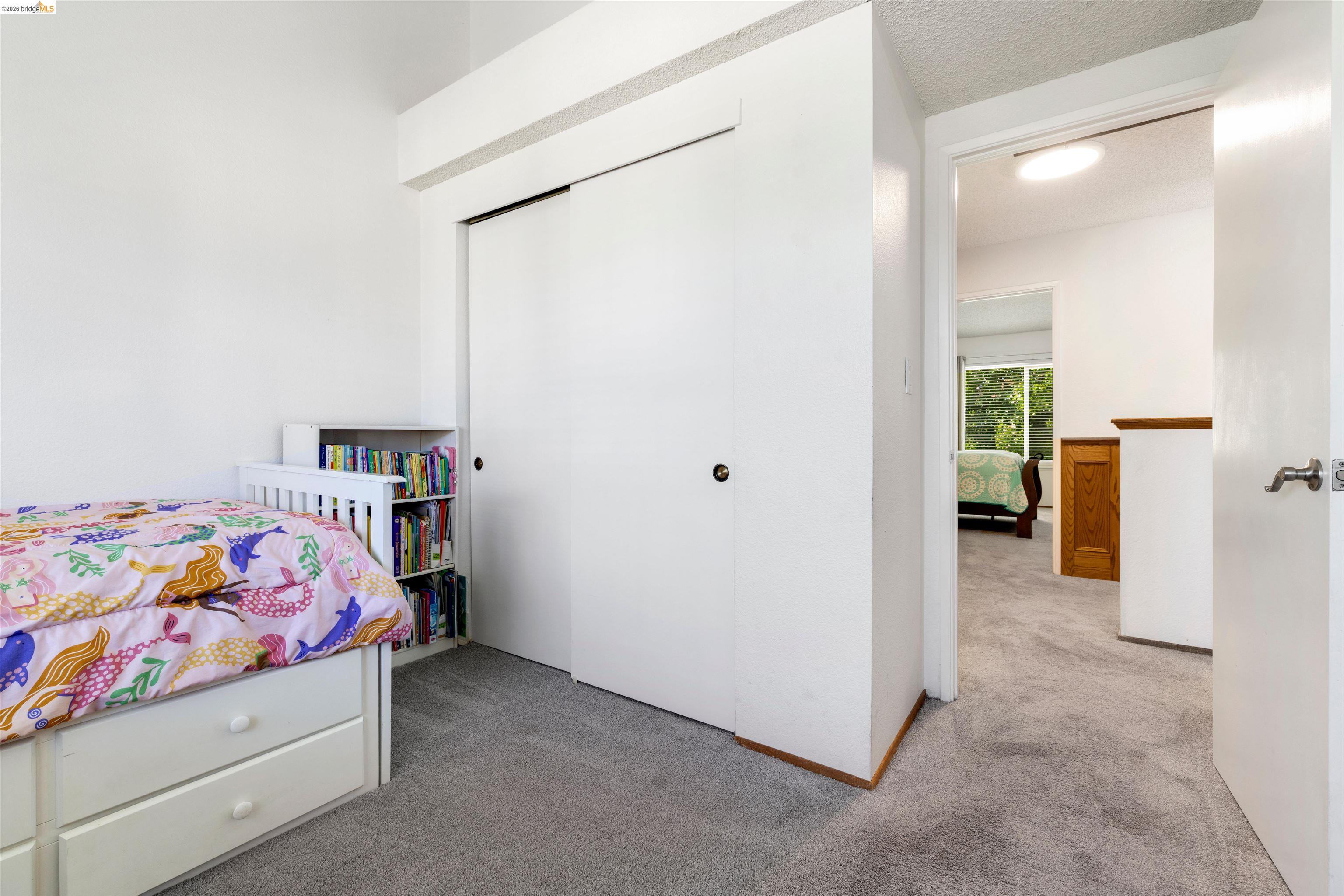 Photo #26: 41135313 Listing: Photo #26
