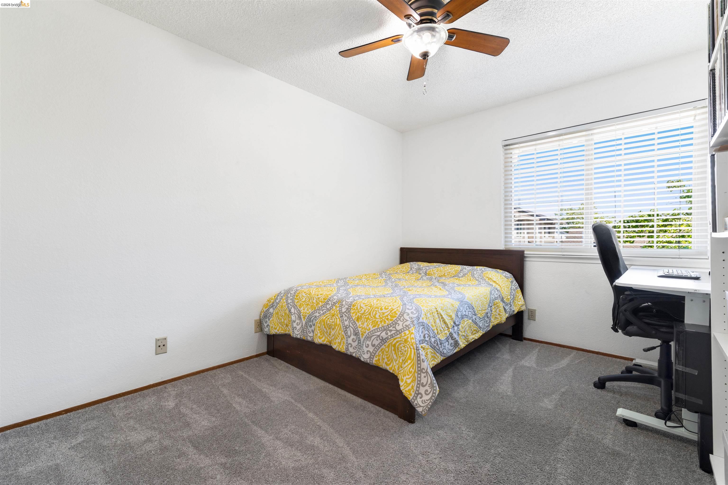 Photo #27: 41135313 Listing: Photo #27