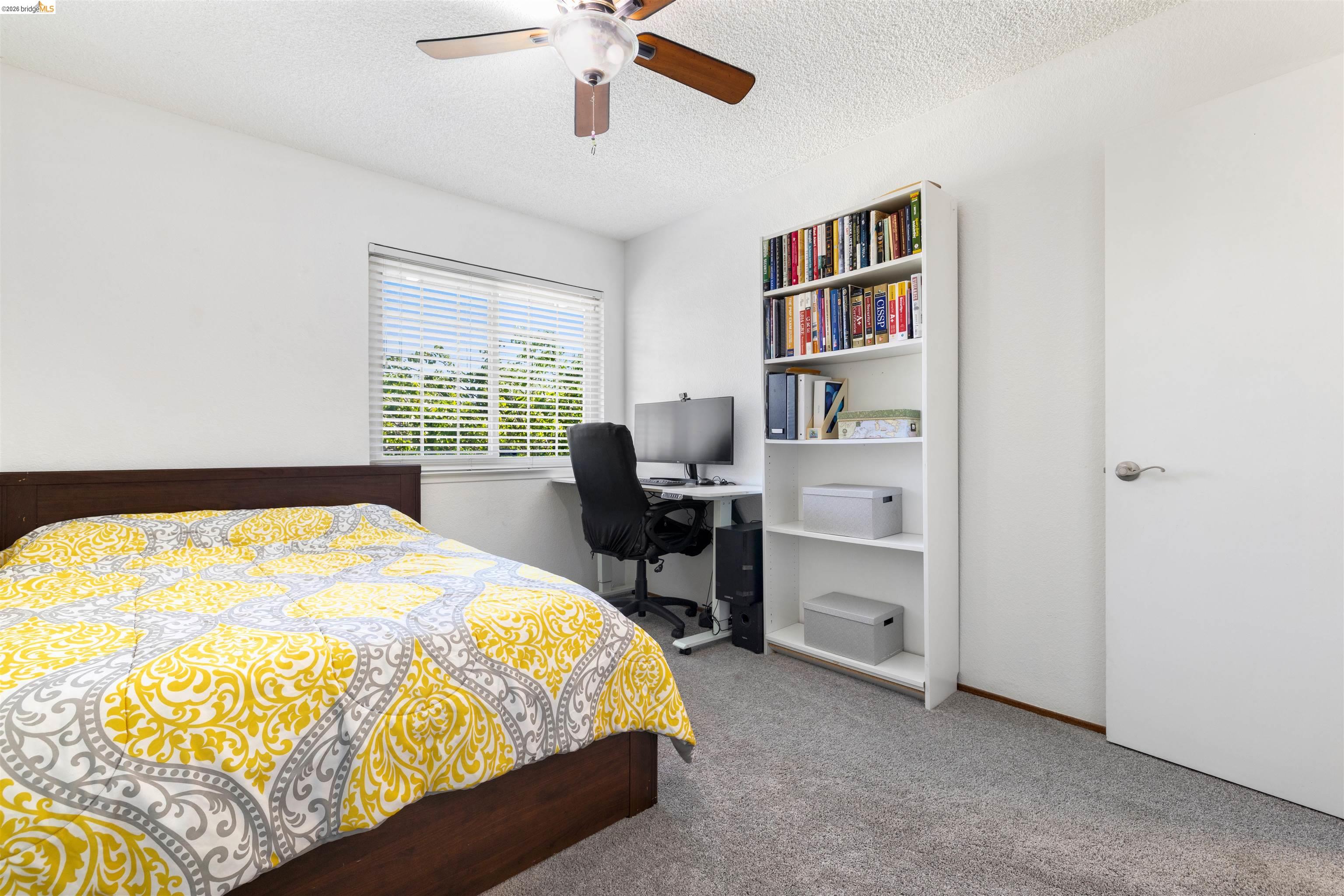 Photo #28: 41135313 Listing: Photo #28