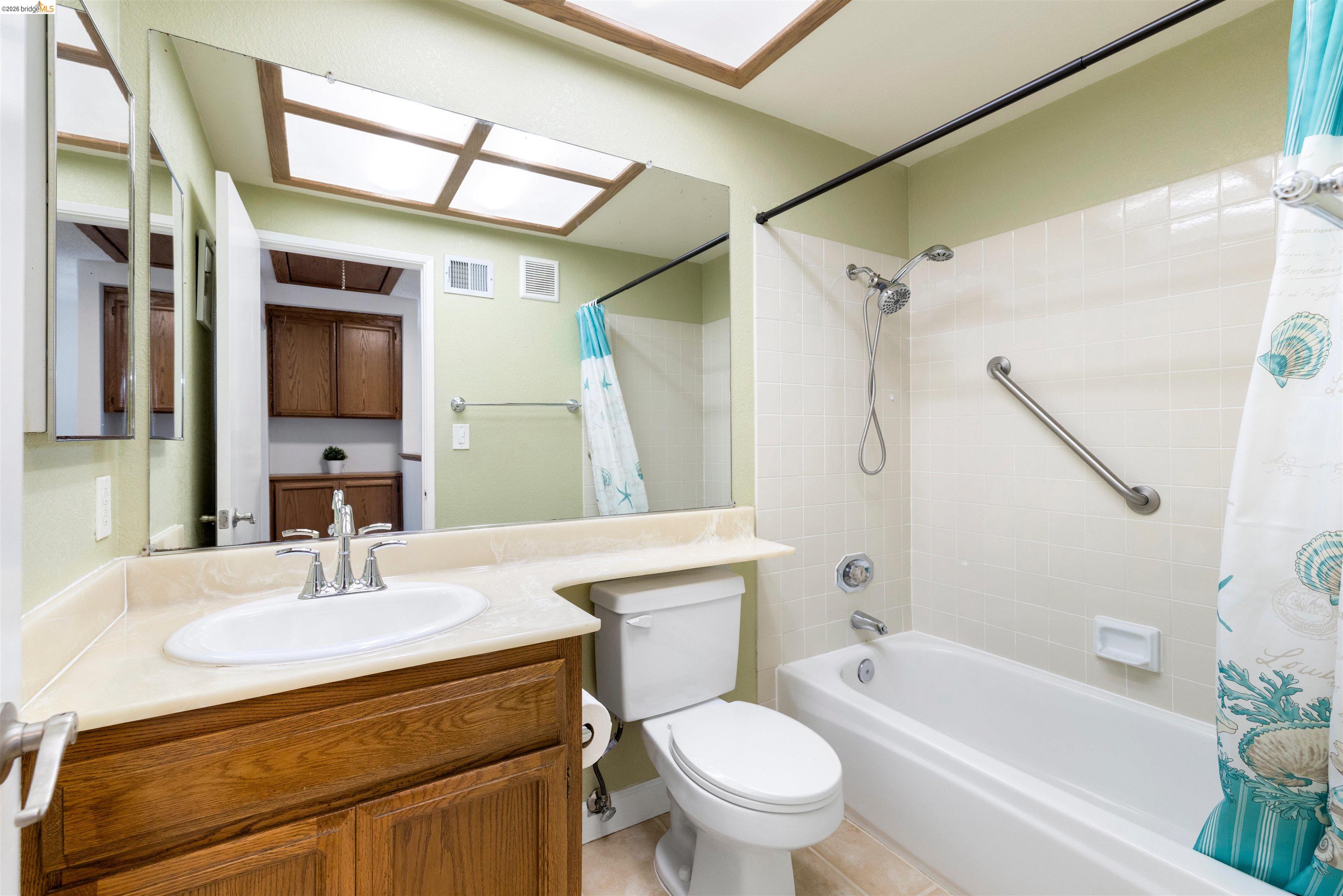 Photo #29: 41135313 Listing: Photo #29