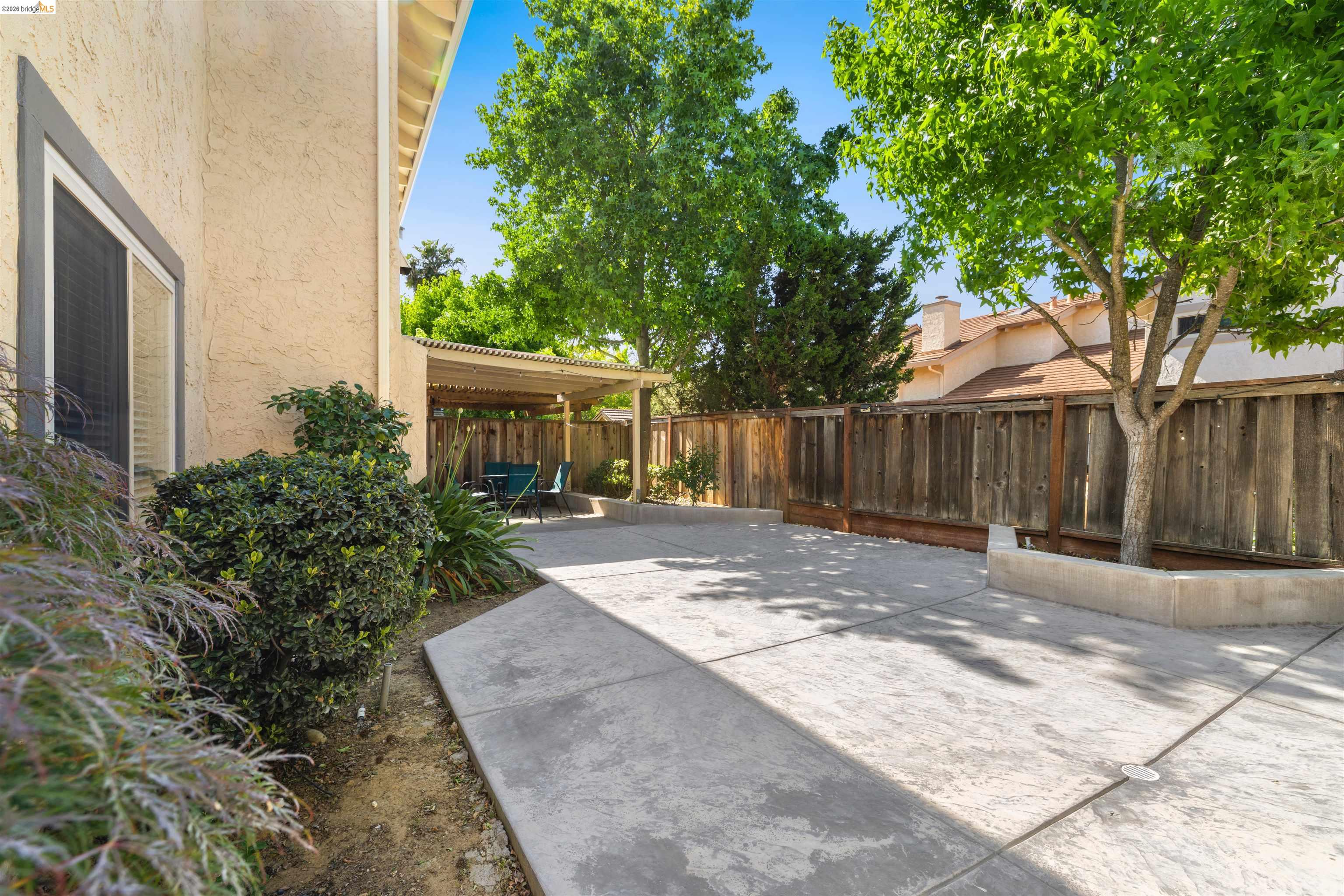 Photo #30: 41135313 Listing: Photo #30