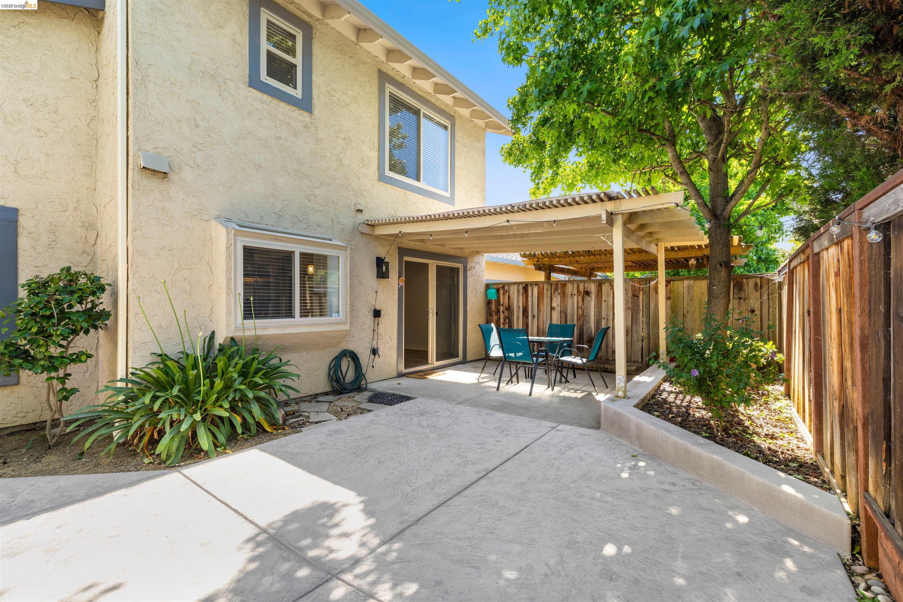 Photo #31: 41135313 Listing: Photo #31