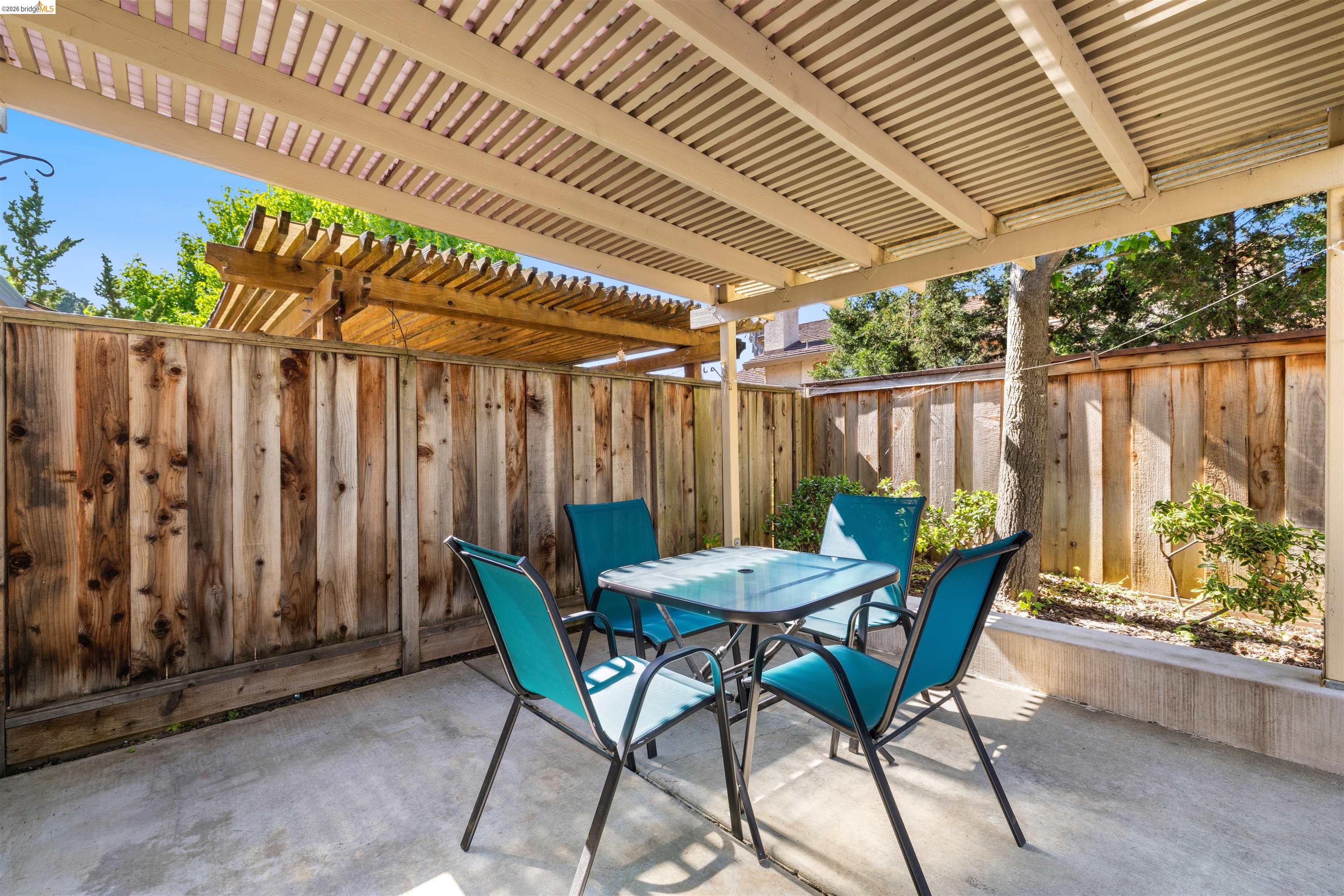 Photo #32: 41135313 Listing: Photo #32