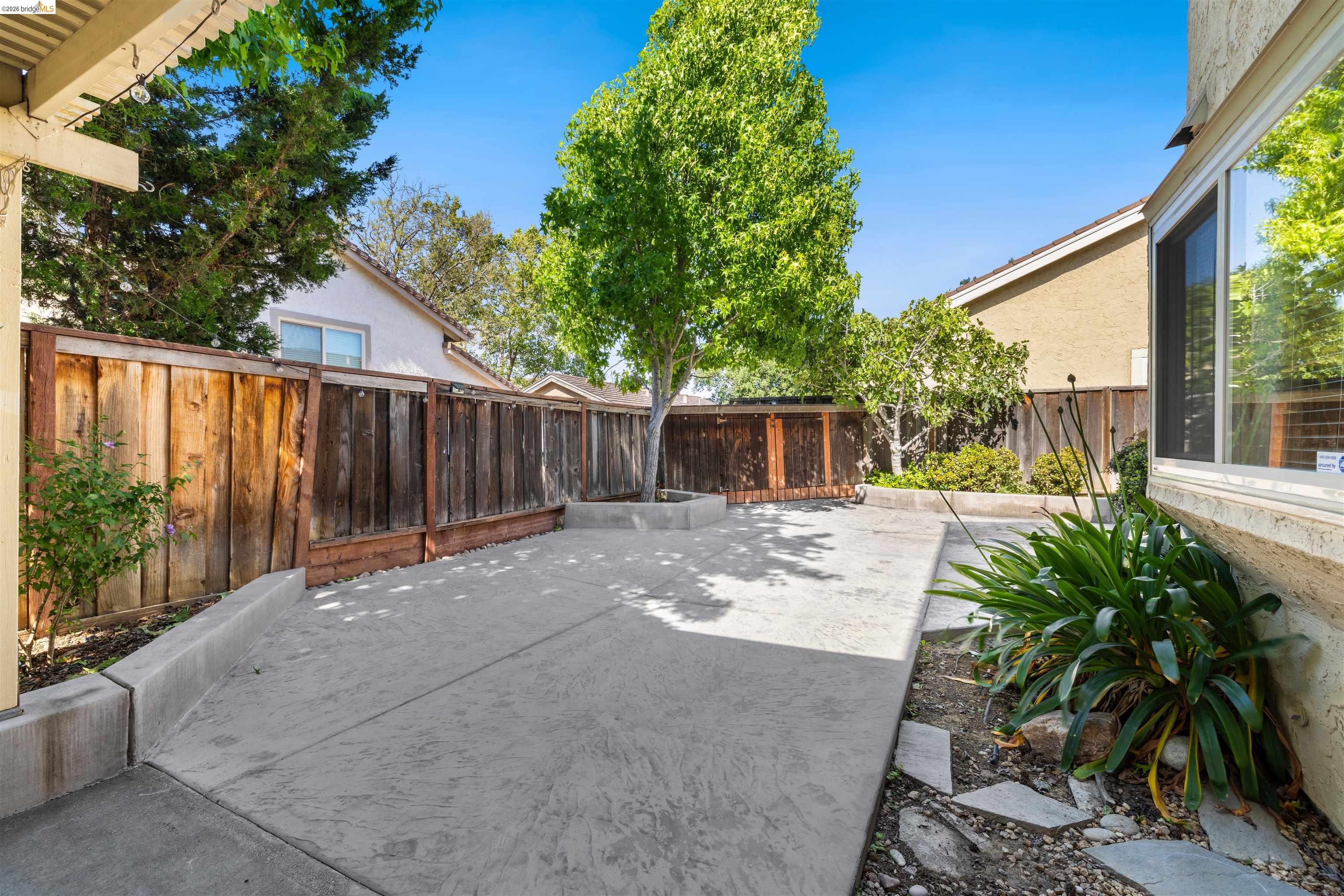 Photo #33: 41135313 Listing: Photo #33