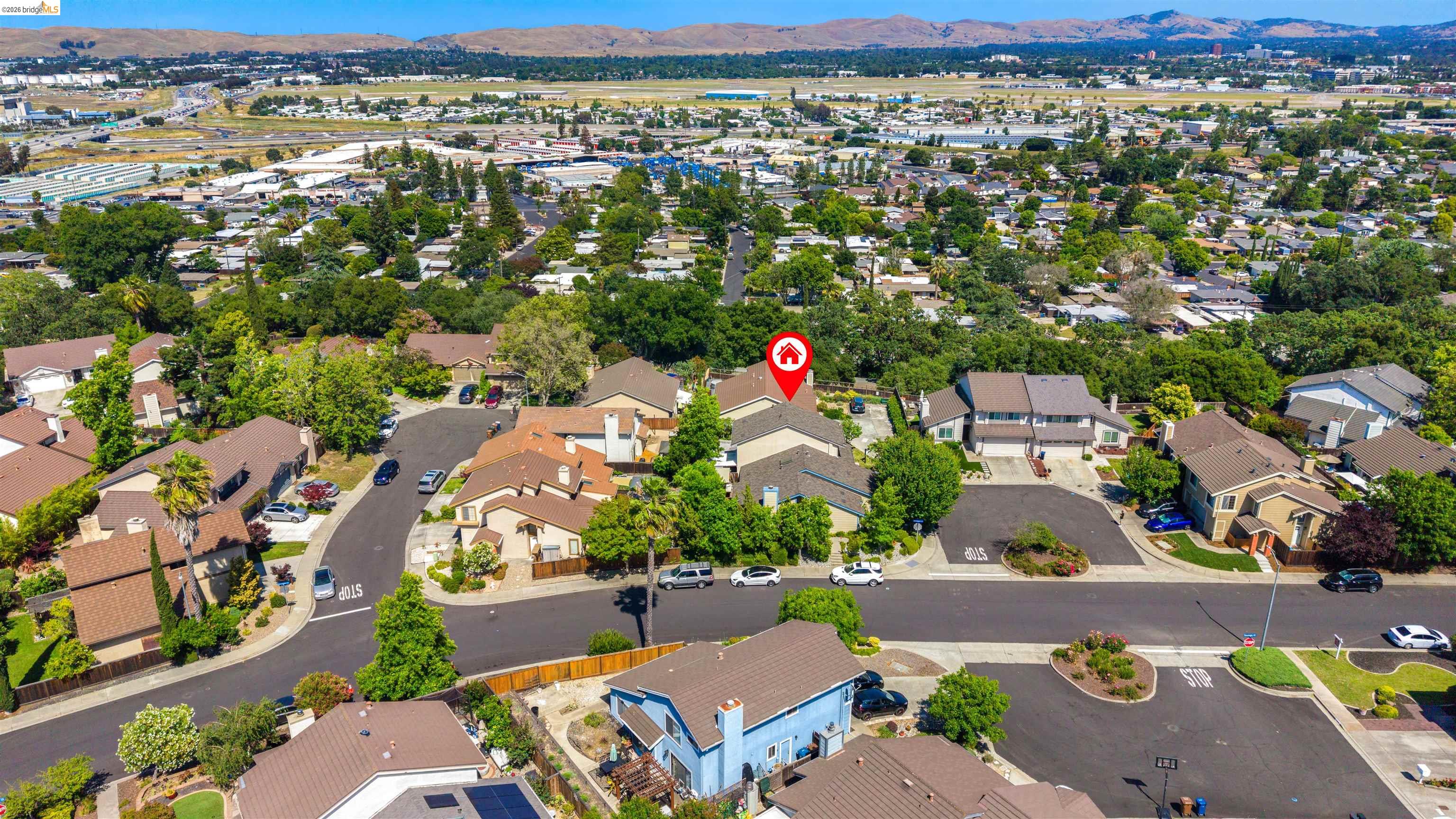Photo #35: 41135313 Listing: Photo #35