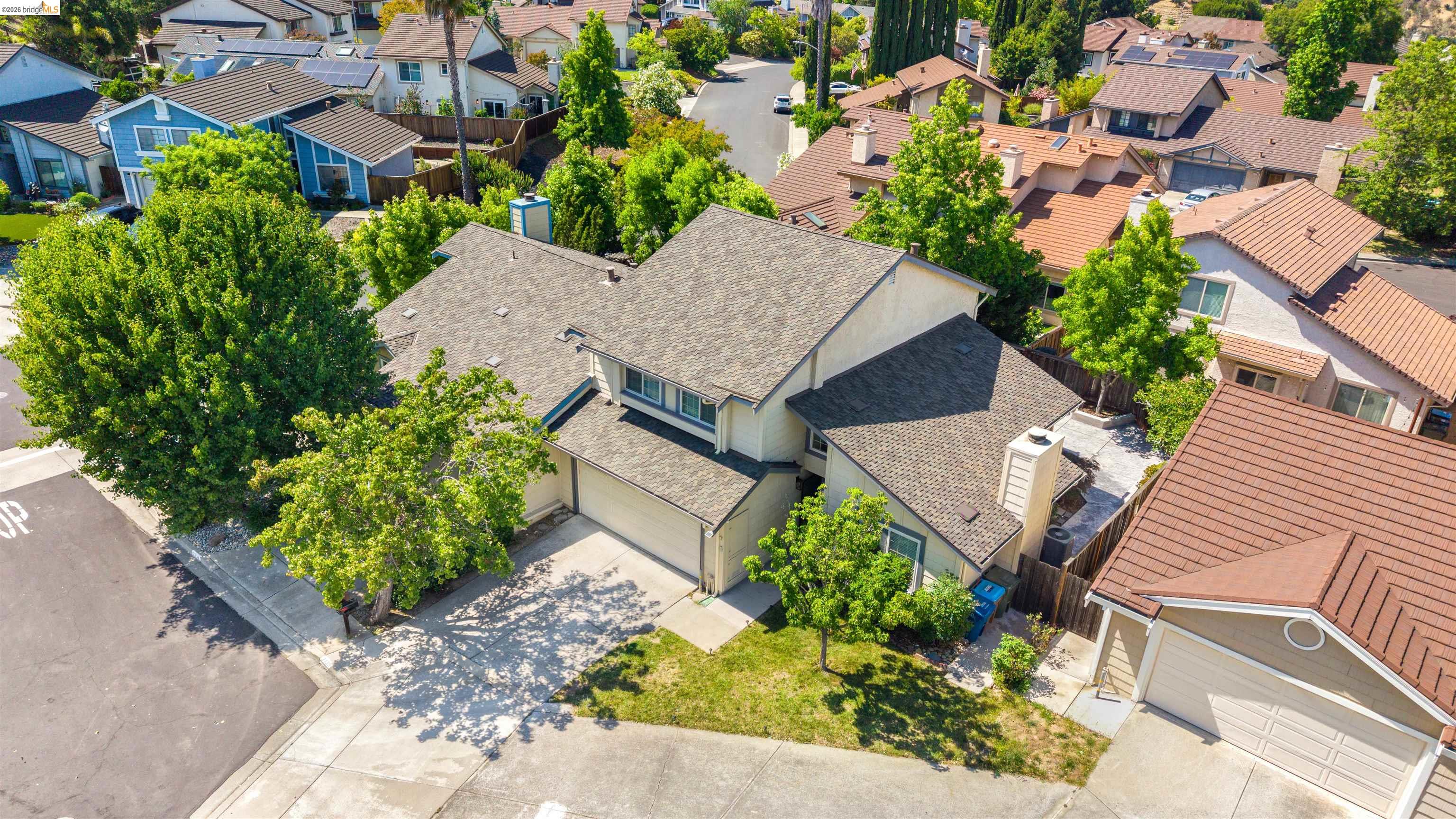 Photo #36: 41135313 Listing: Photo #36