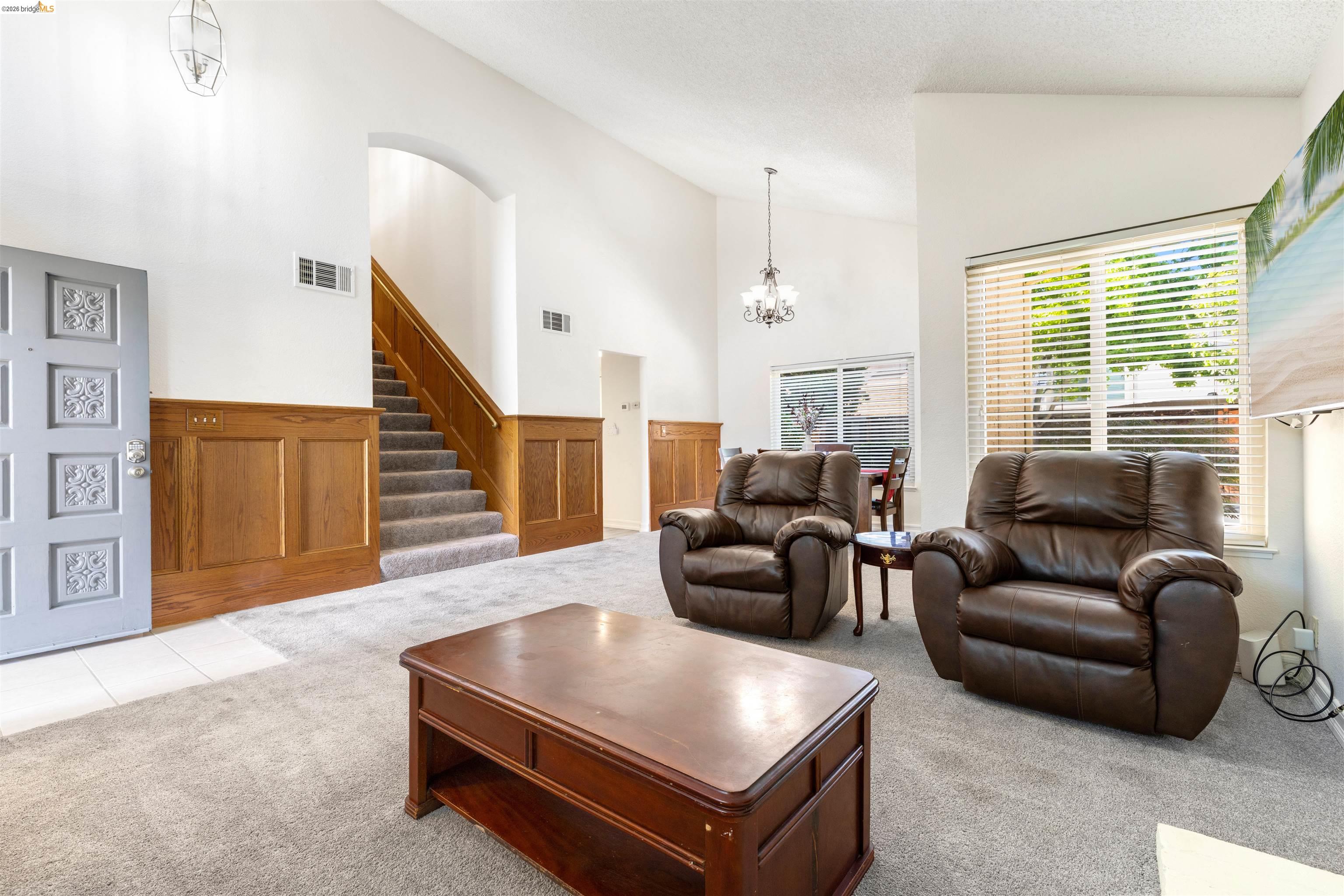 Photo #6: 41135313 Listing: Photo #6