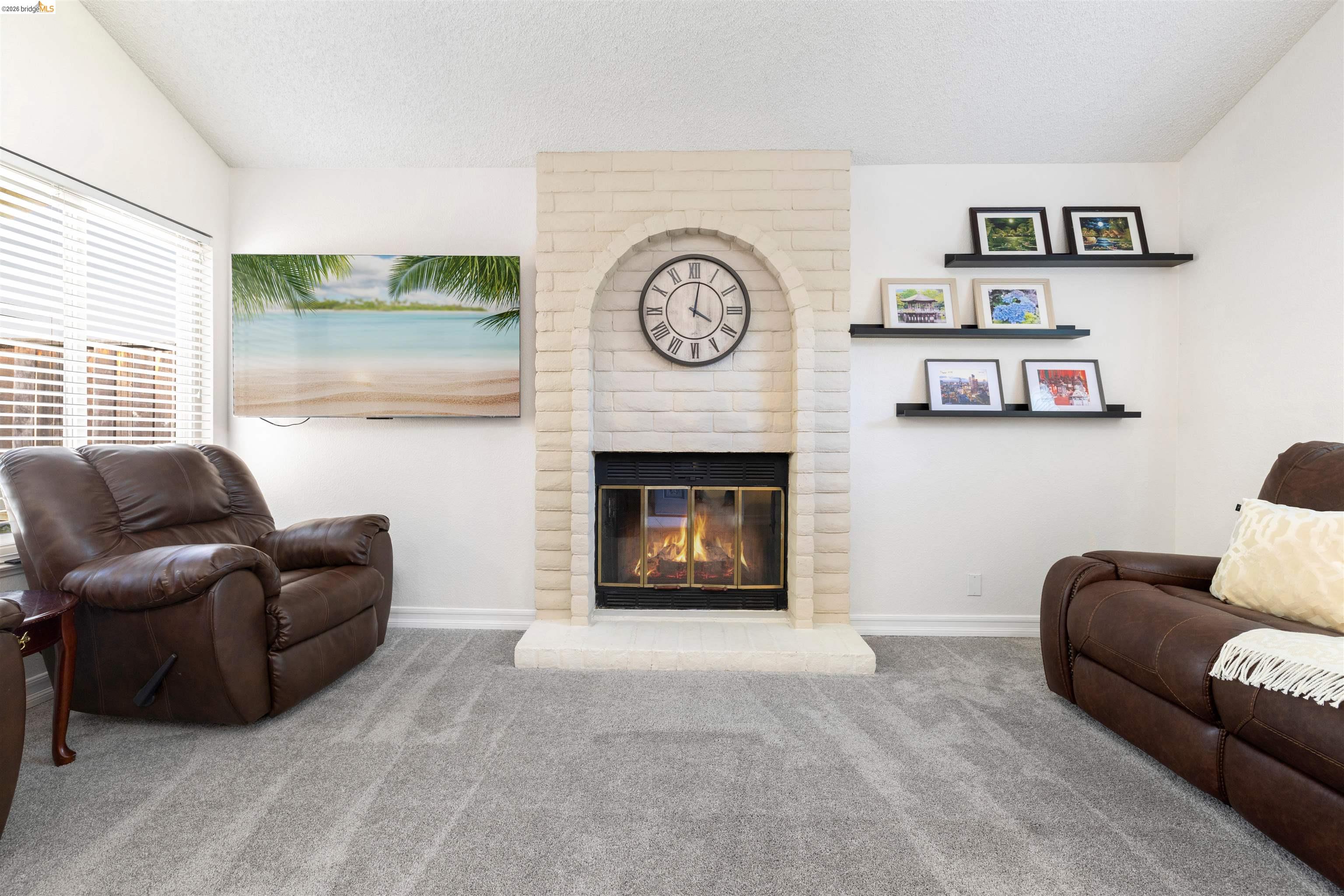 Photo #7: 41135313 Listing: Photo #7