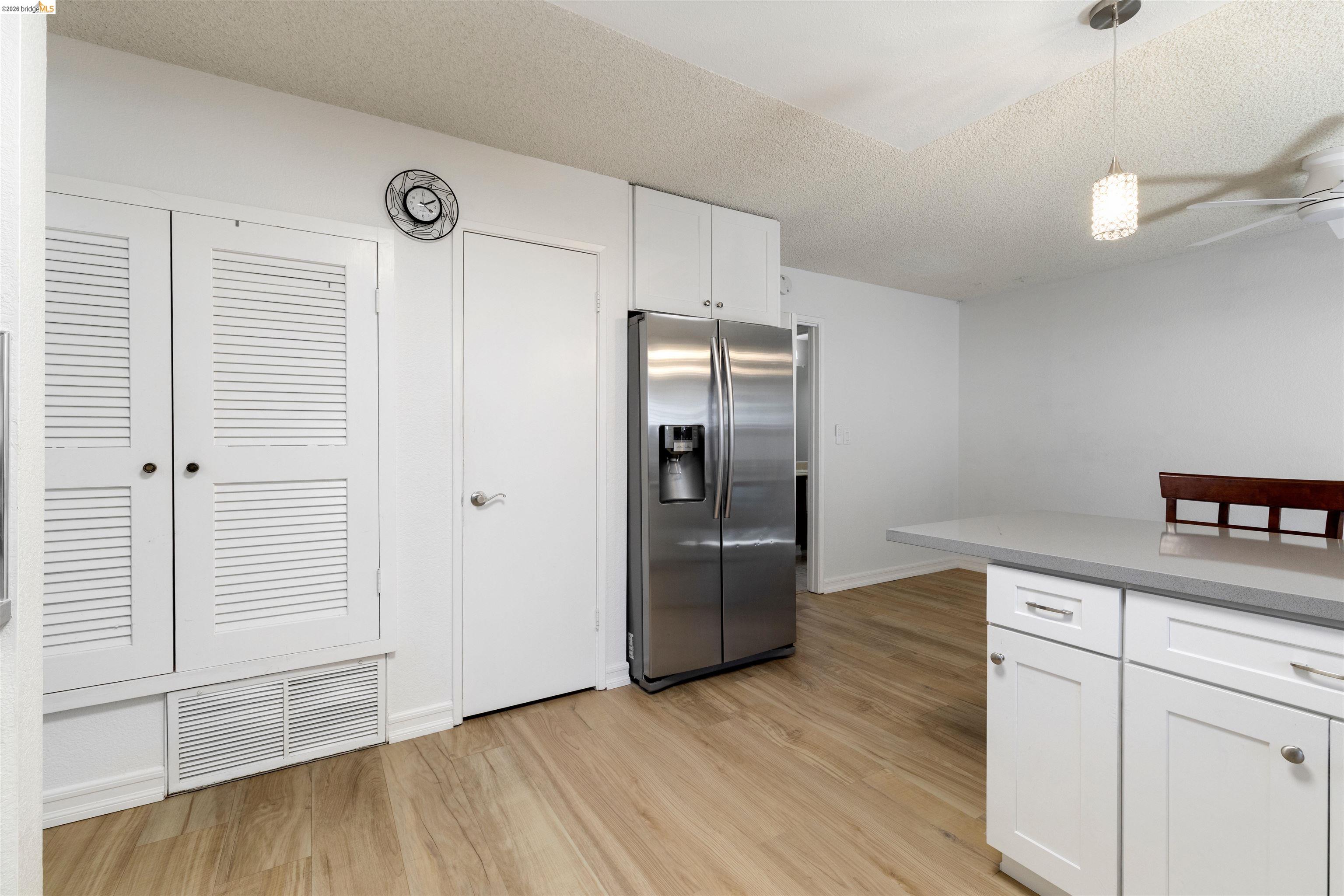 Photo #10: 41135313 Listing: Photo #10