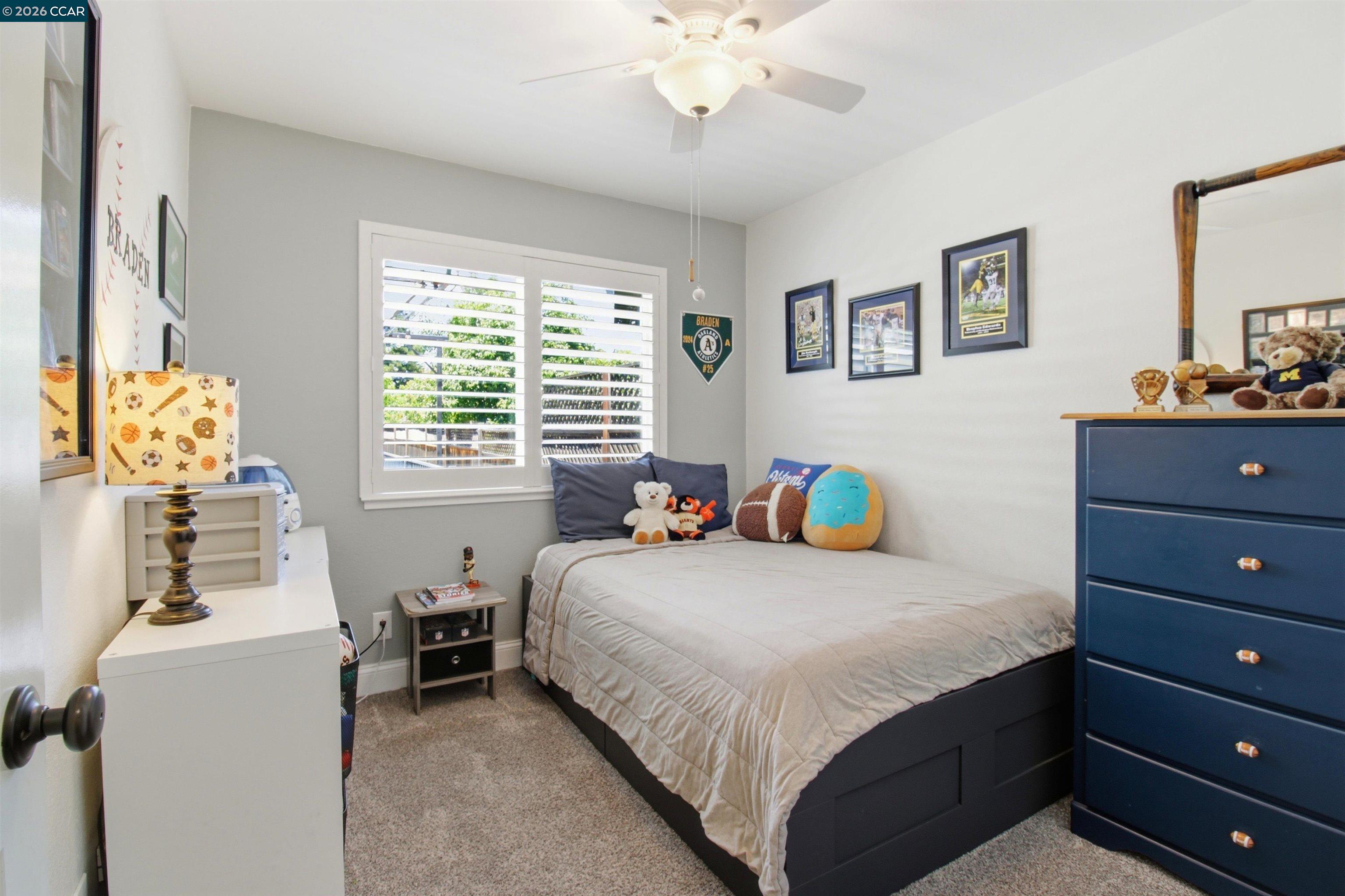 4956 Erica Way, Livermore CA 94550 — photo 19