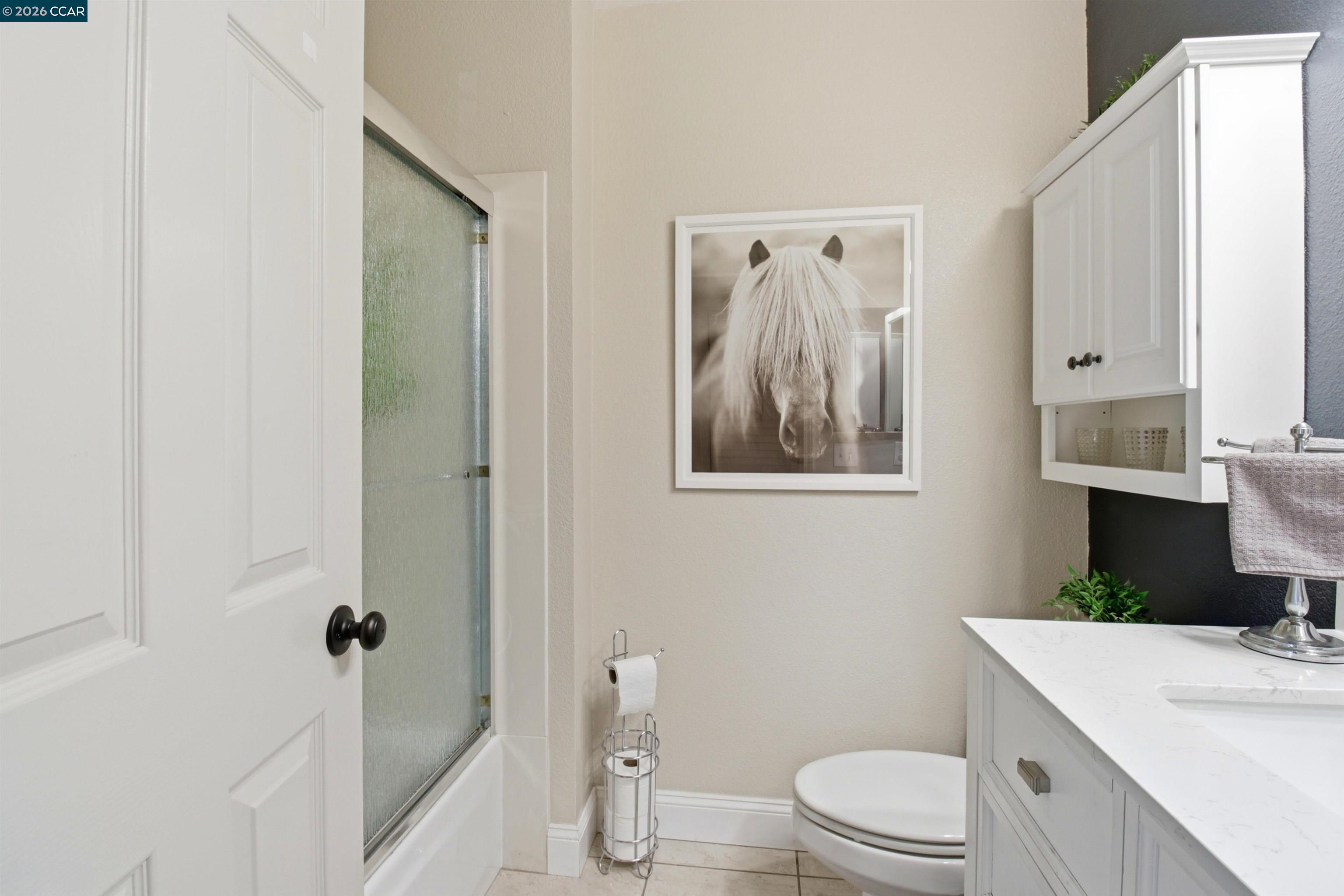 4956 Erica Way, Livermore CA 94550 — photo 24