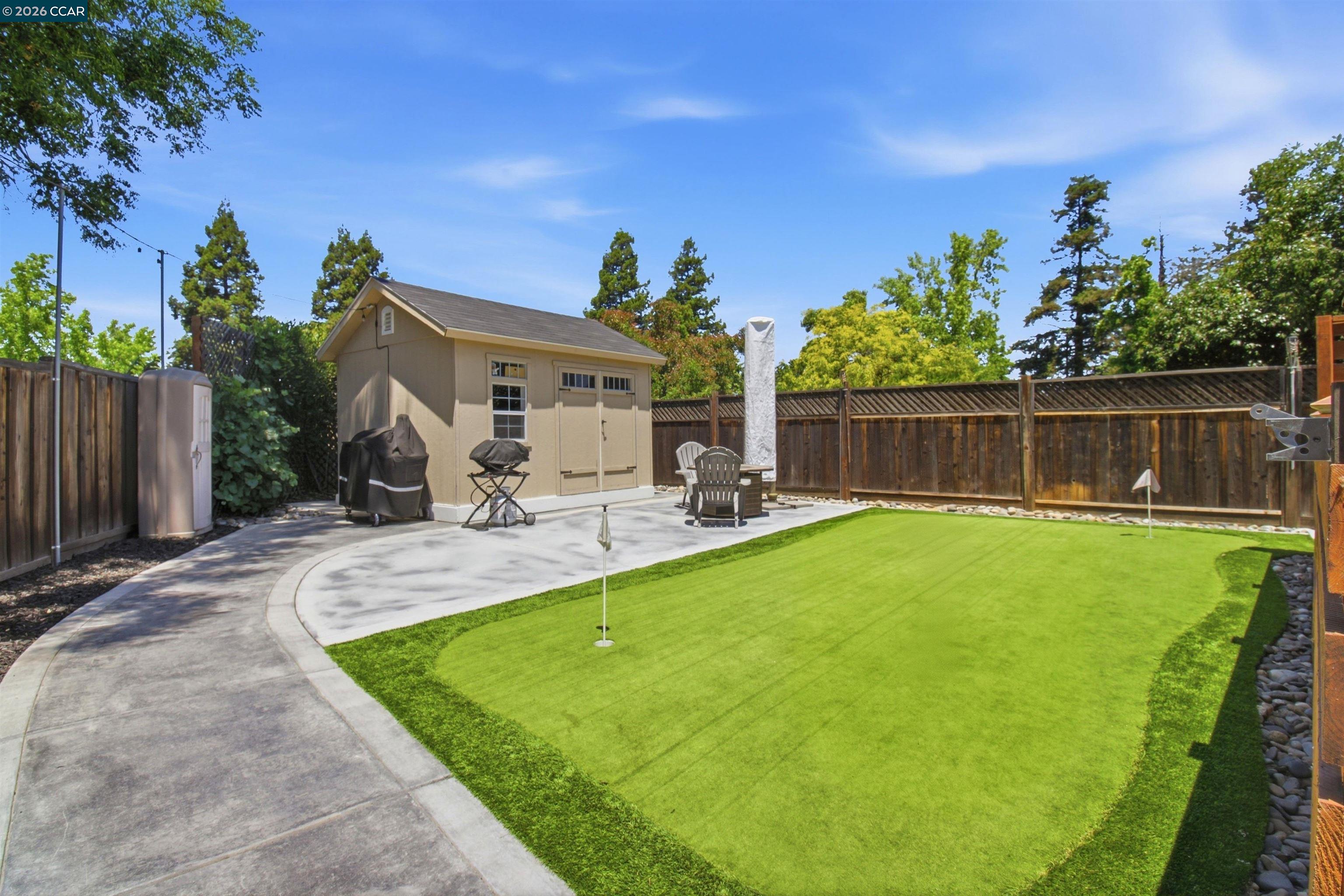 4956 Erica Way, Livermore CA 94550 — photo 31