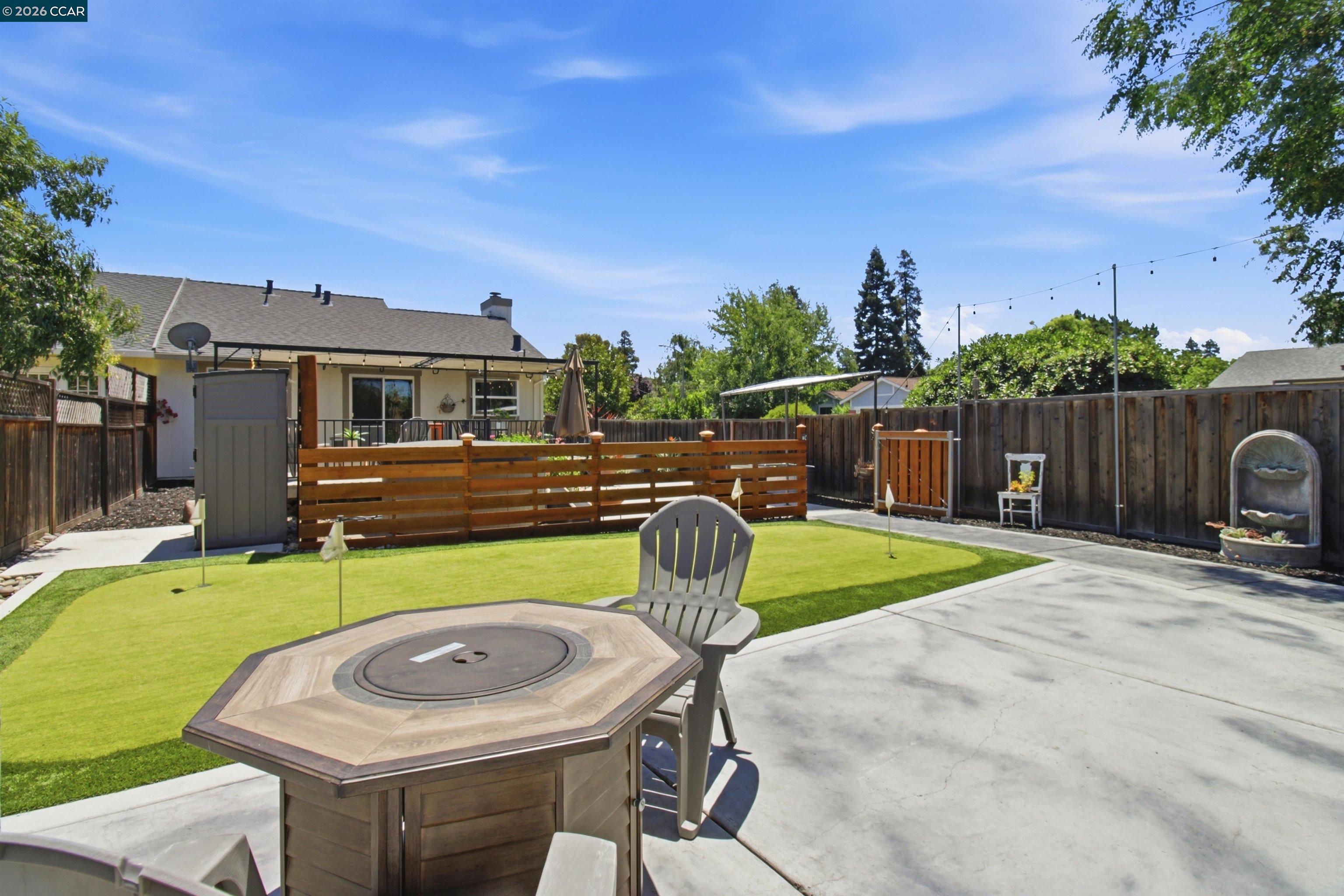 4956 Erica Way, Livermore CA 94550 — photo 33