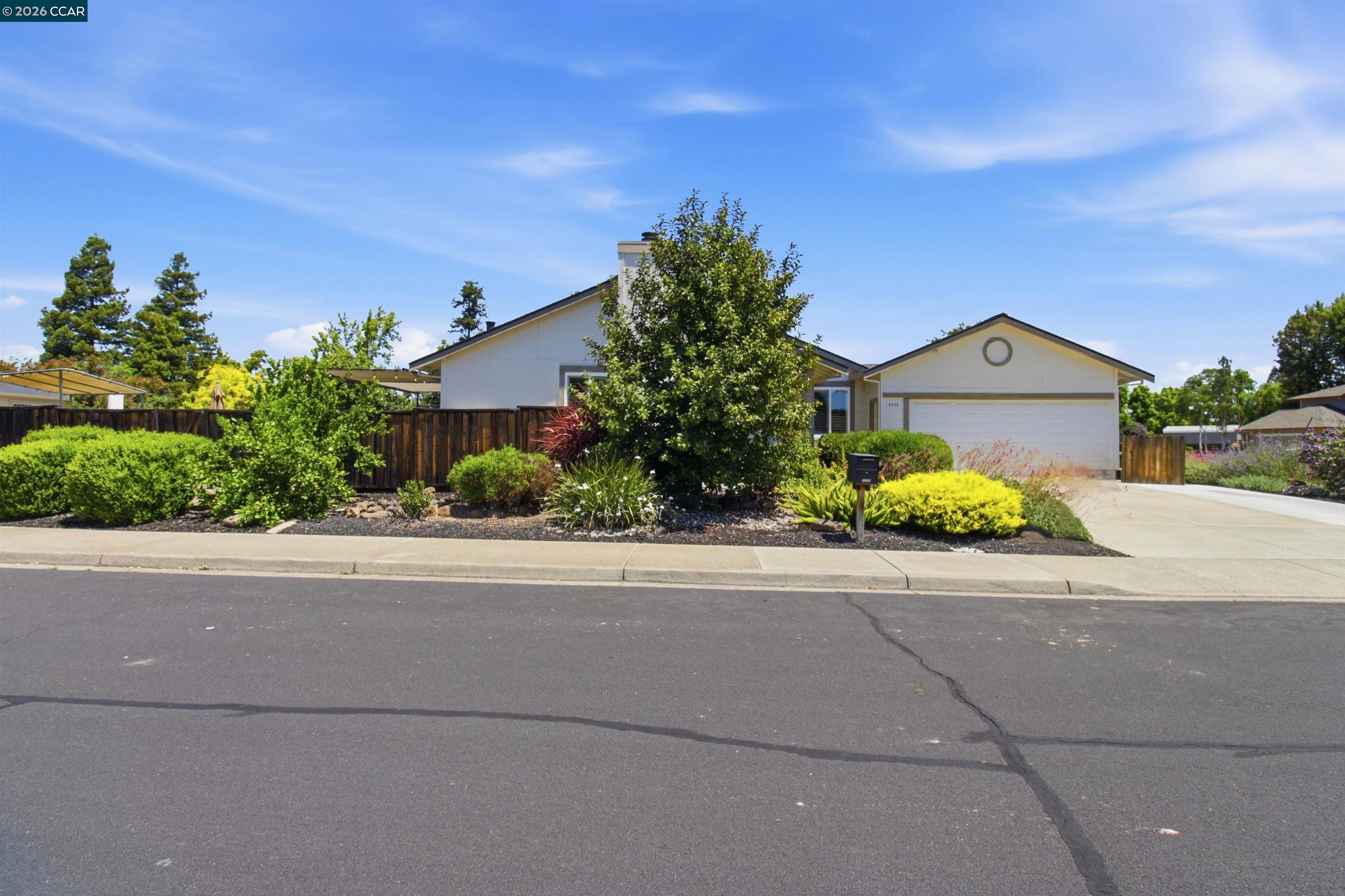4956 Erica Way, Livermore CA 94550 — photo 37