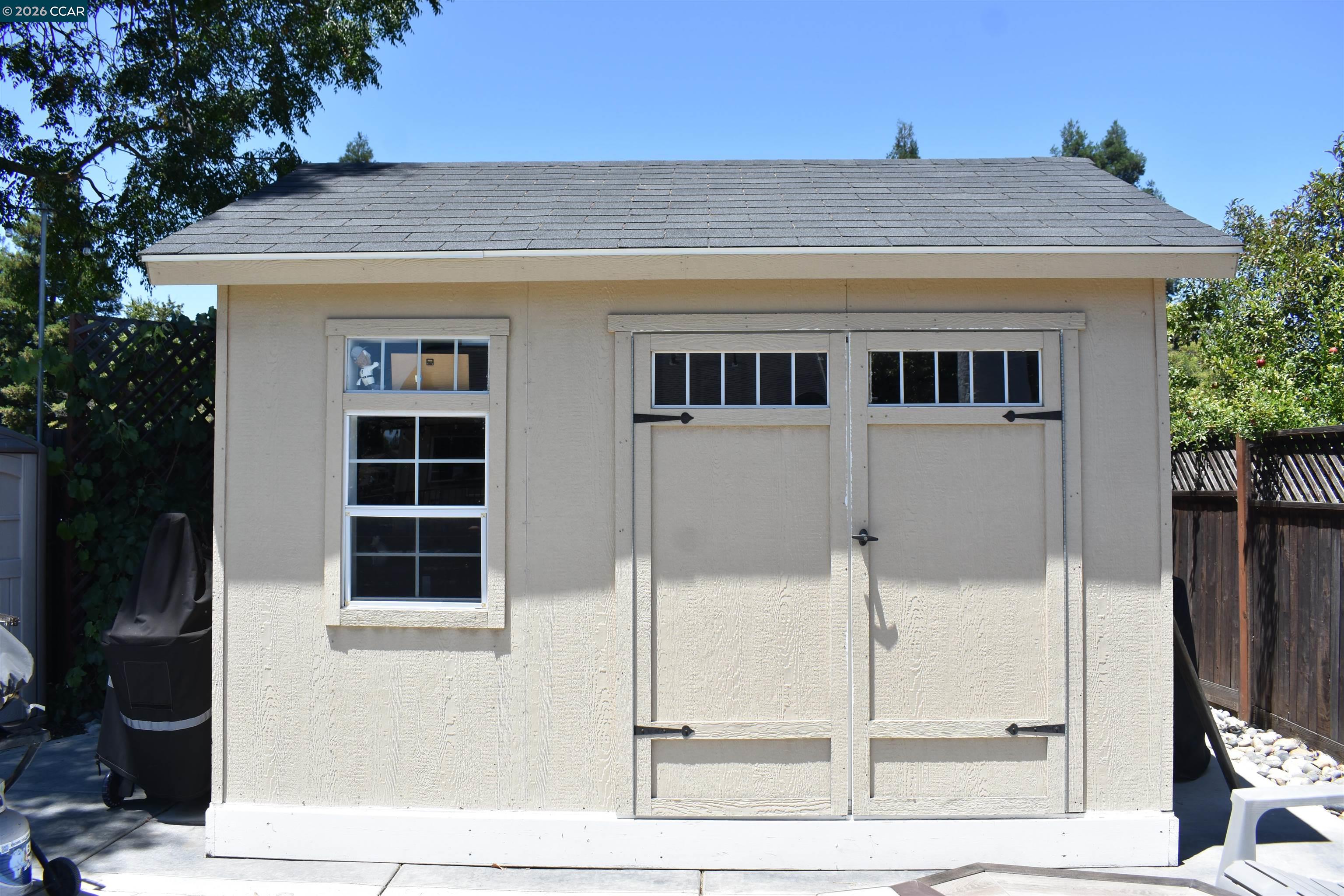 4956 Erica Way, Livermore CA 94550 — photo 39