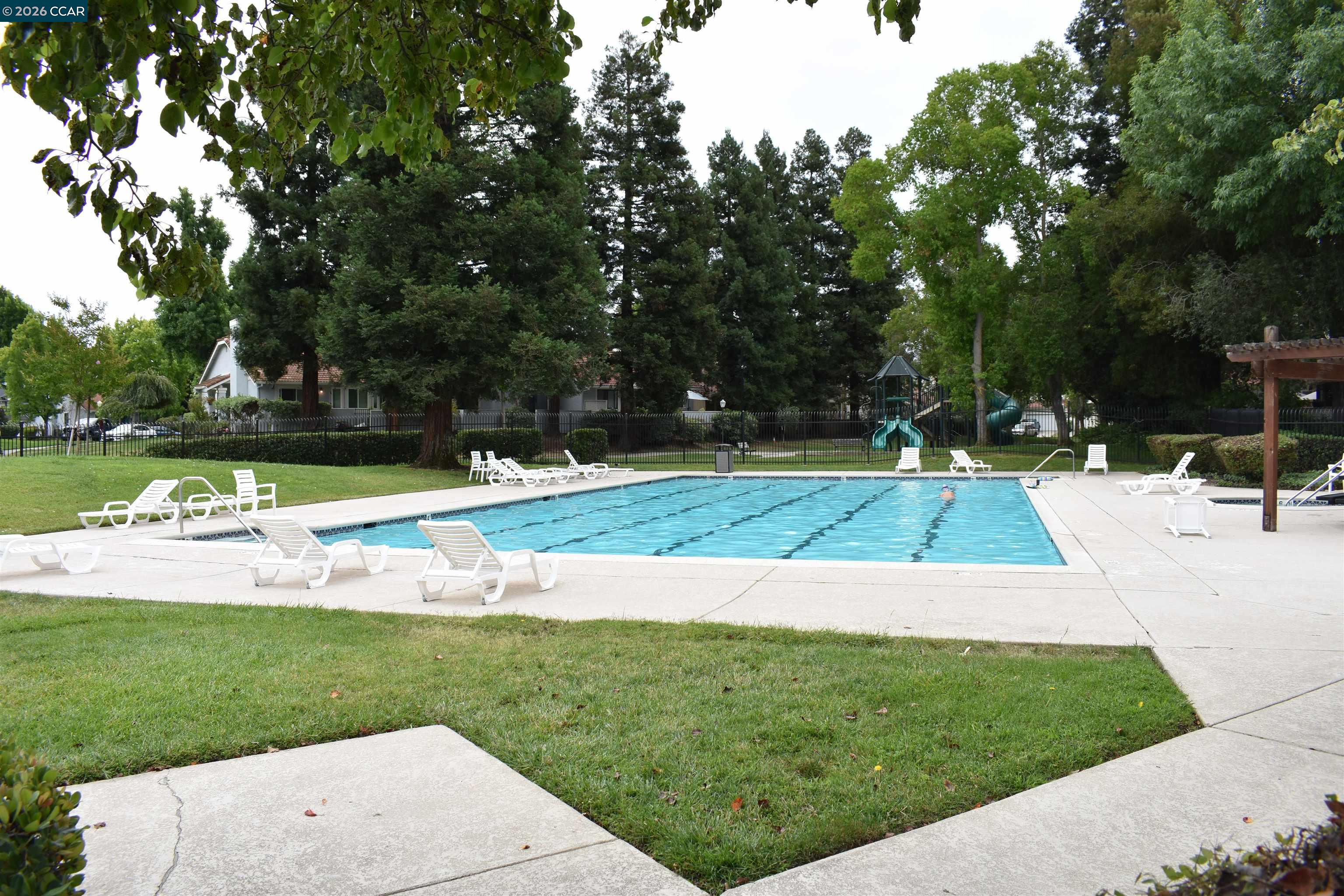 4956 Erica Way, Livermore CA 94550 — photo 45