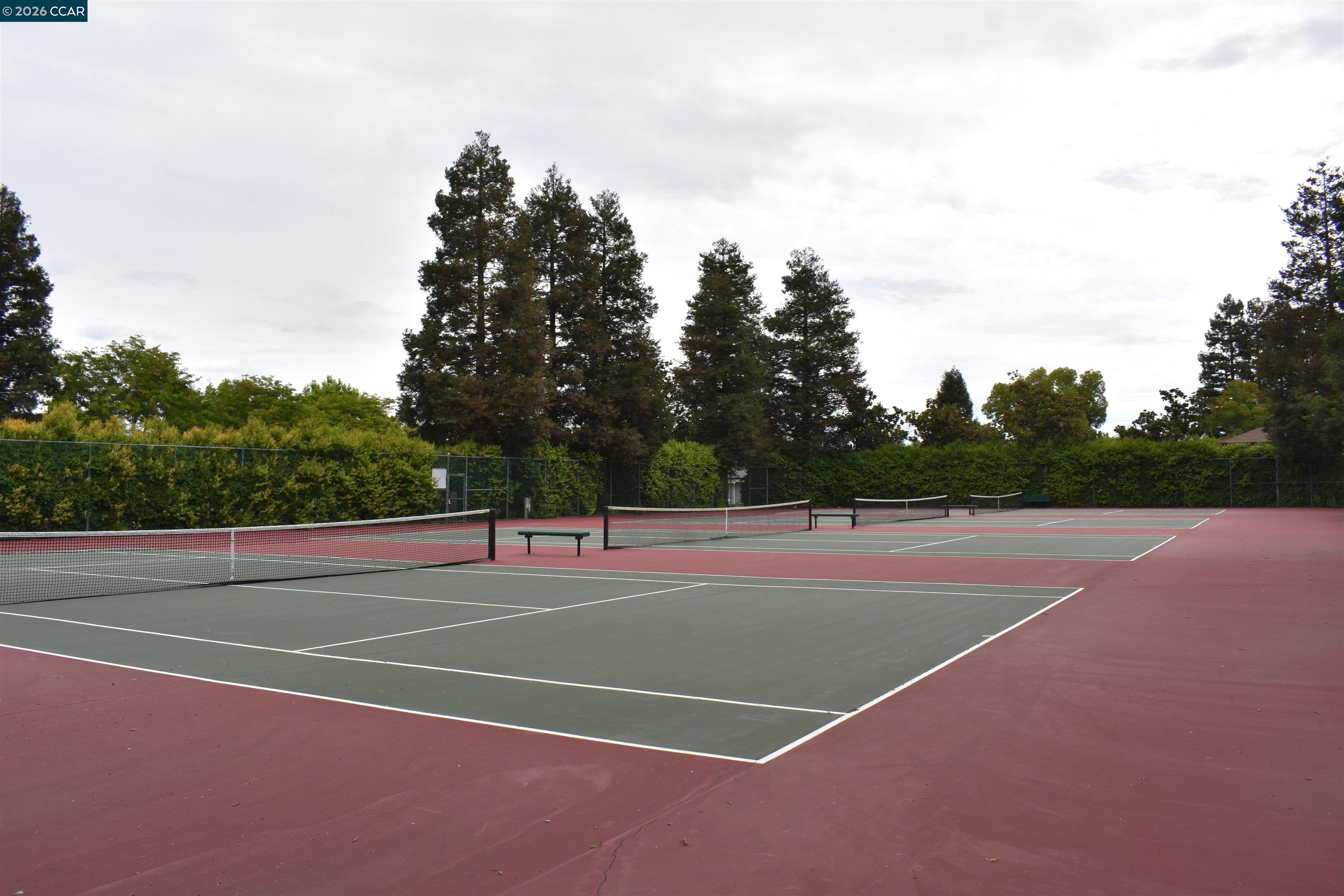 4956 Erica Way, Livermore CA 94550 — photo 50