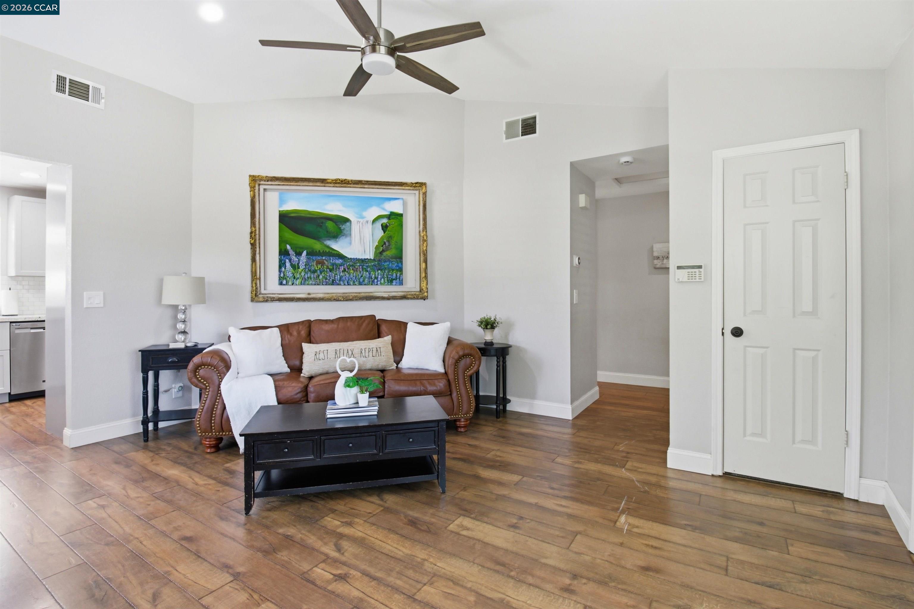 4956 Erica Way, Livermore CA 94550 — photo 6