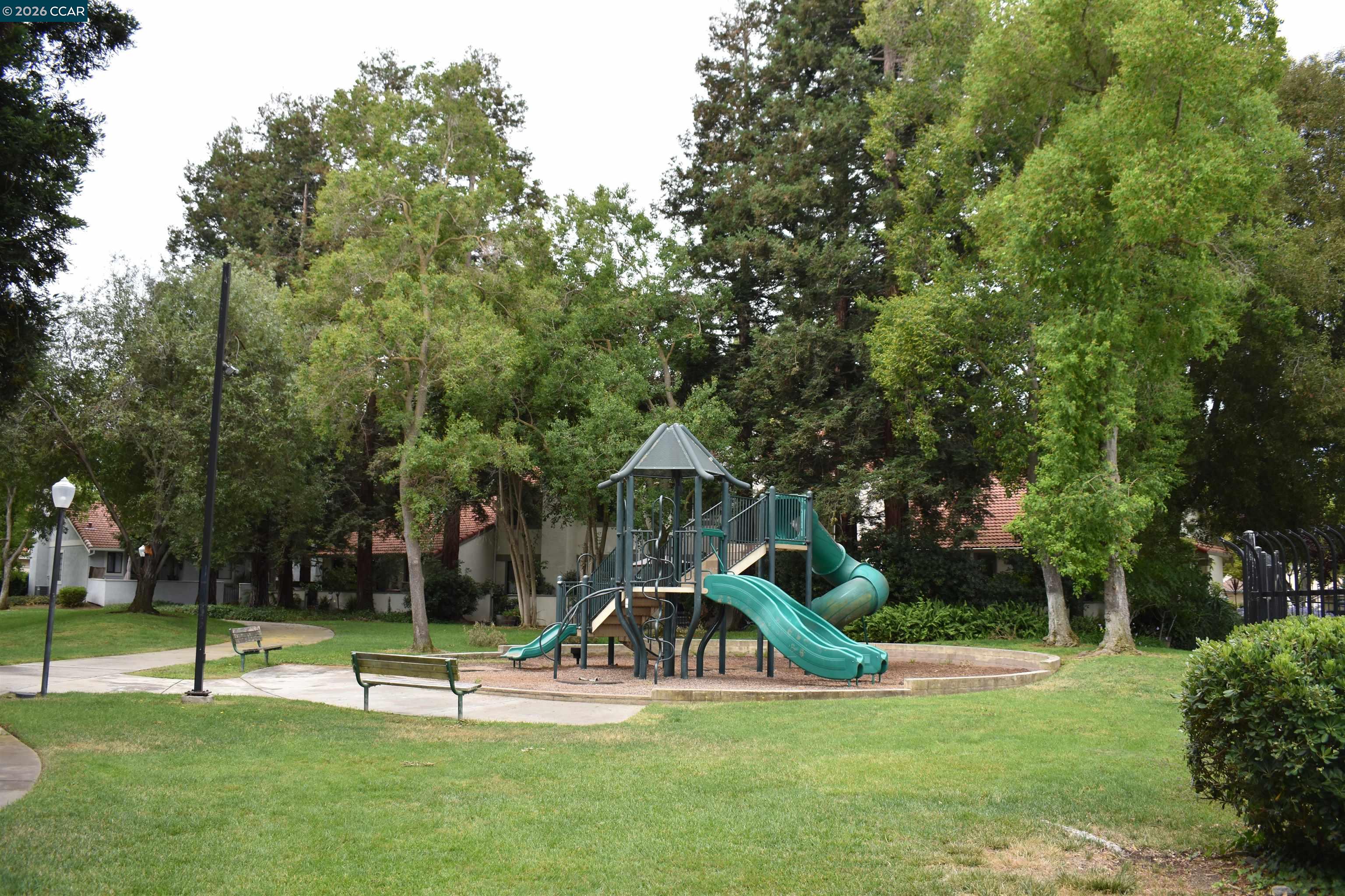4956 Erica Way, Livermore CA 94550 — photo 51