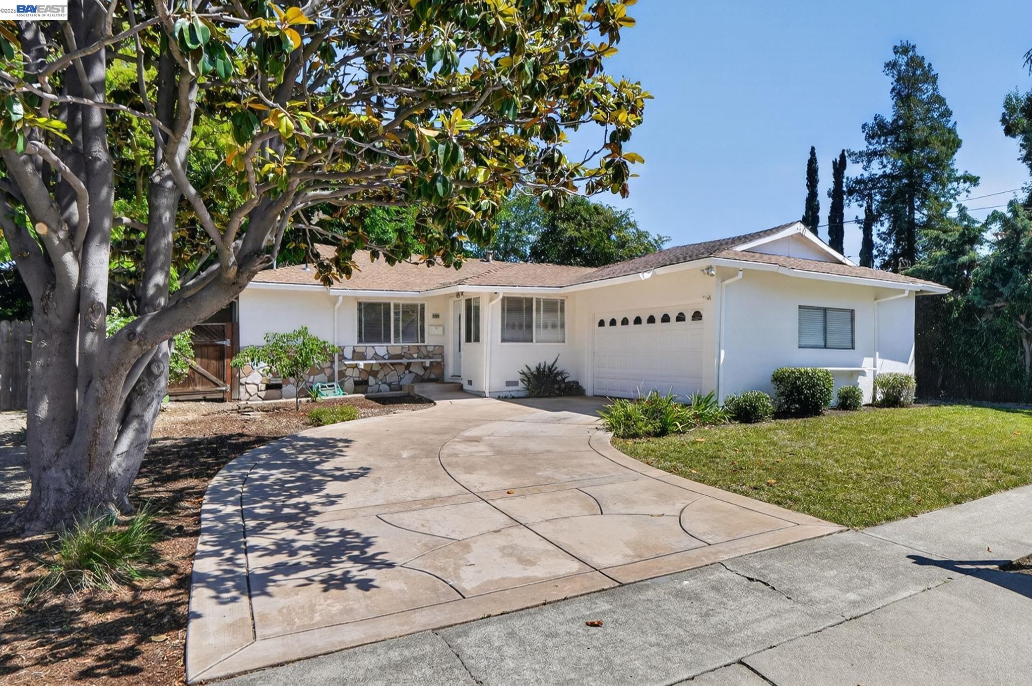 Homes For Sale in Concord, CA