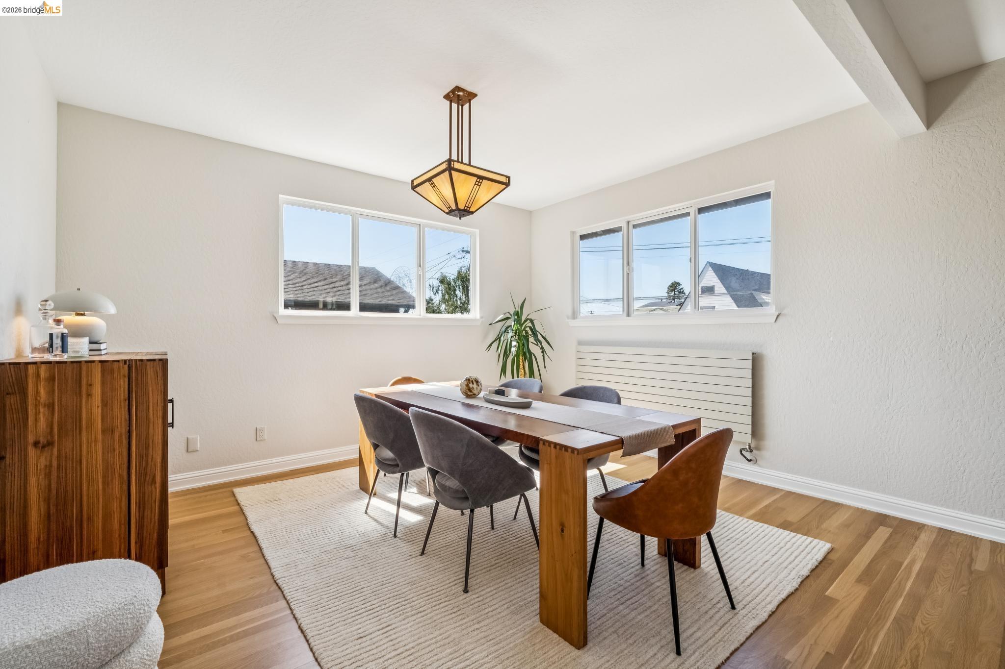 Photo #16: 41135318 Listing: Photo #16