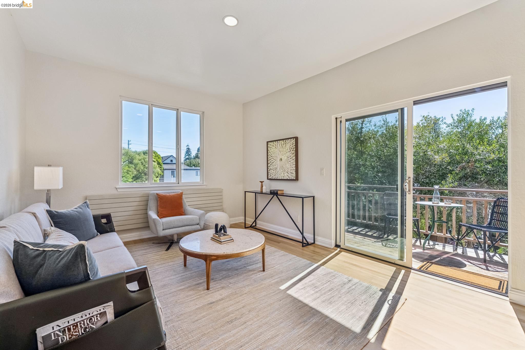 Photo #31: 41135318 Listing: Photo #31