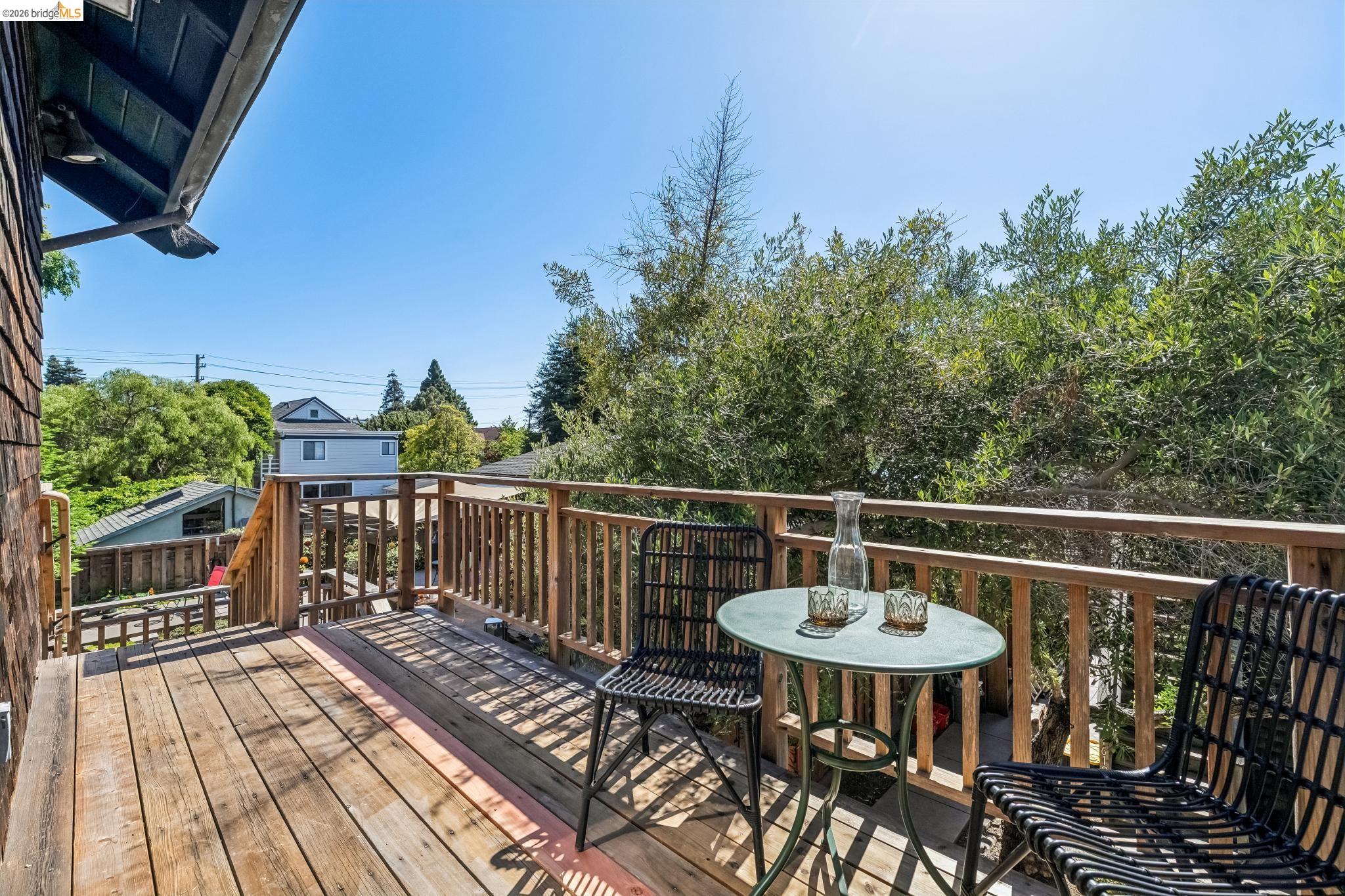 Photo #32: 41135318 Listing: Photo #32