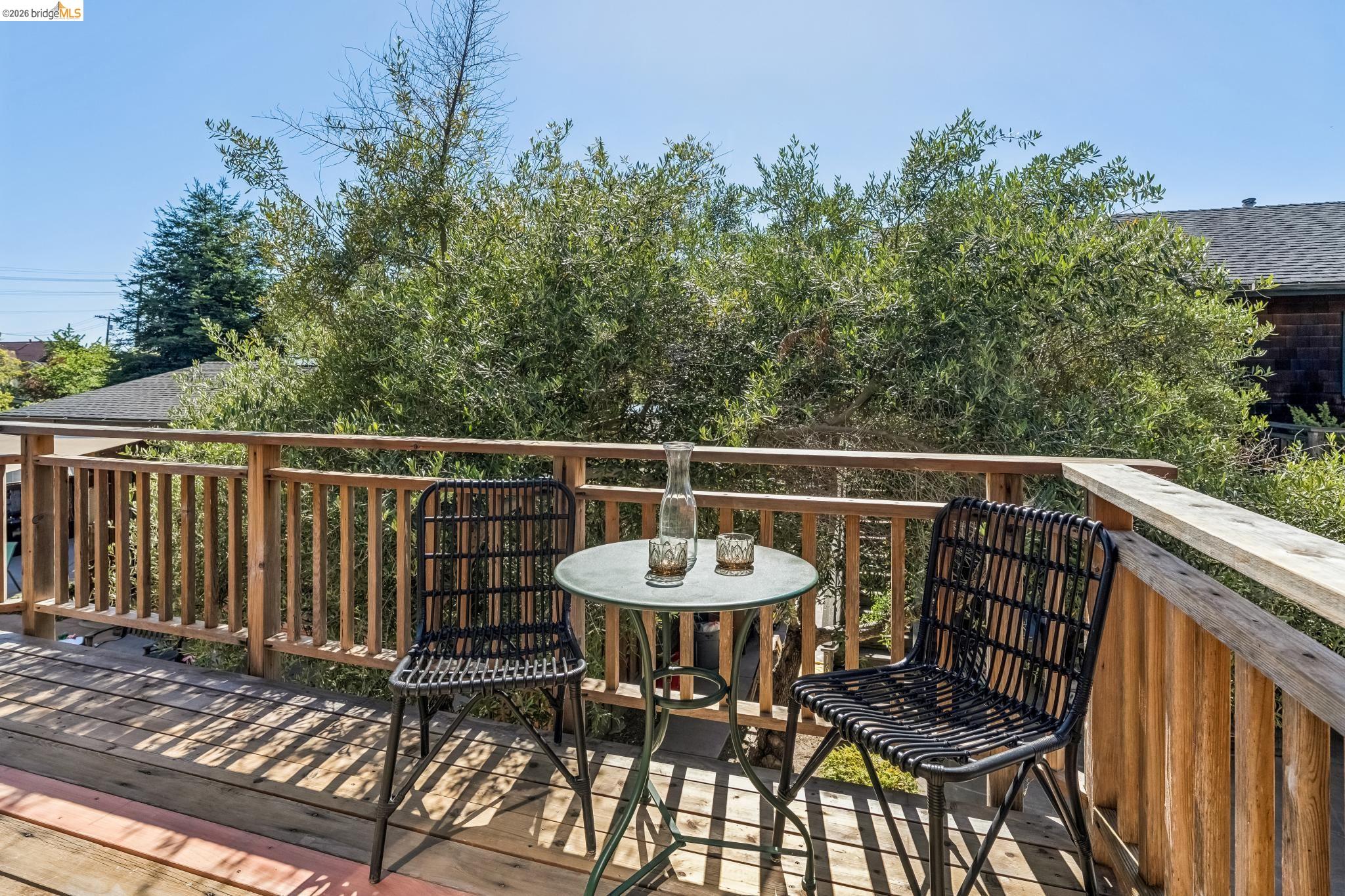 Photo #33: 41135318 Listing: Photo #33