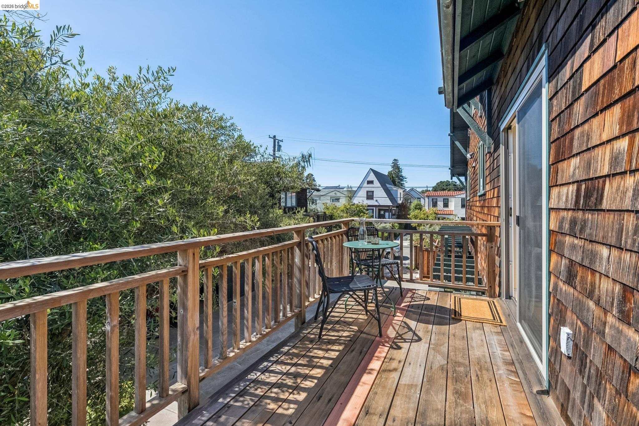 Photo #34: 41135318 Listing: Photo #34