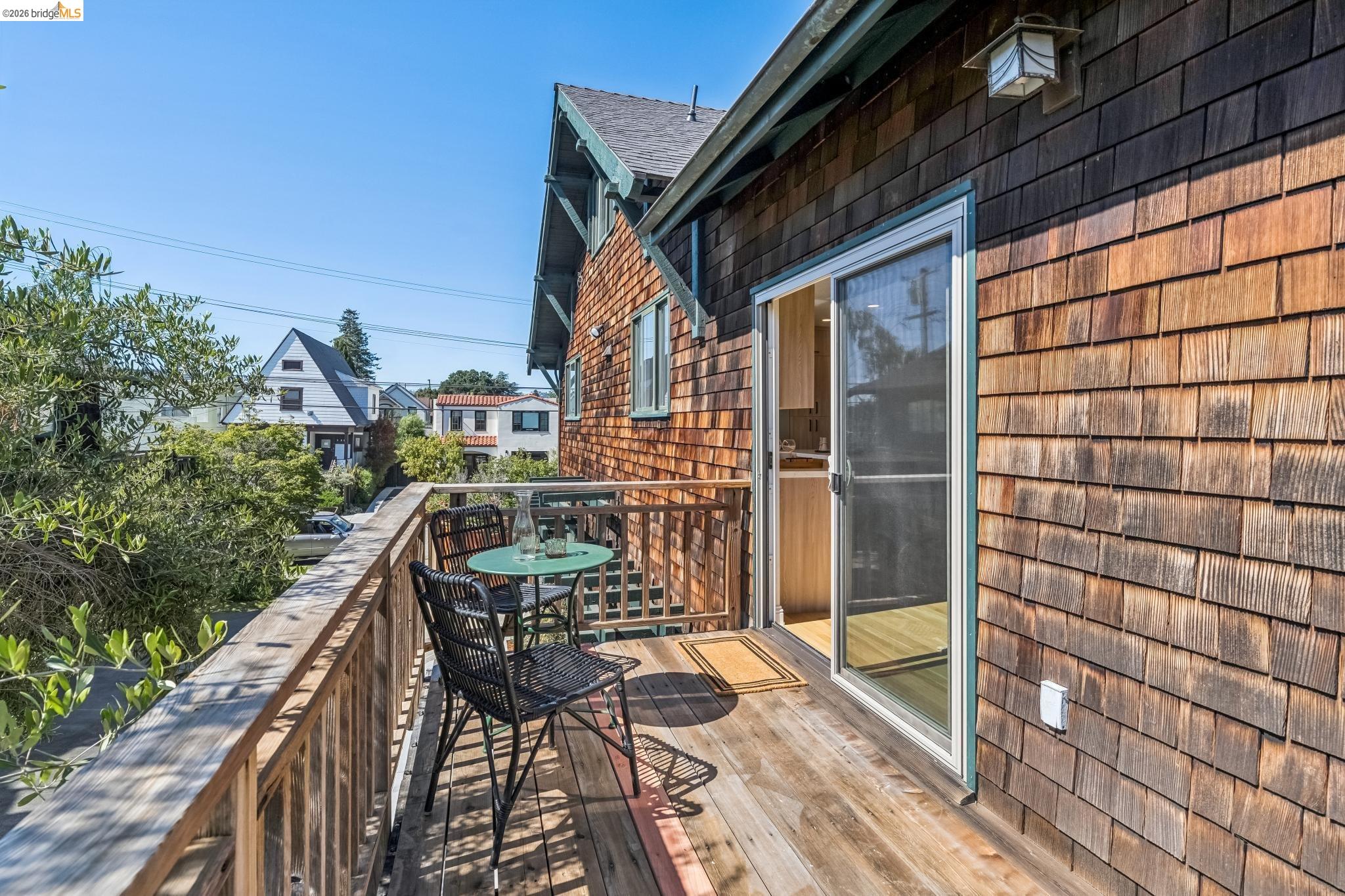 Photo #35: 41135318 Listing: Photo #35