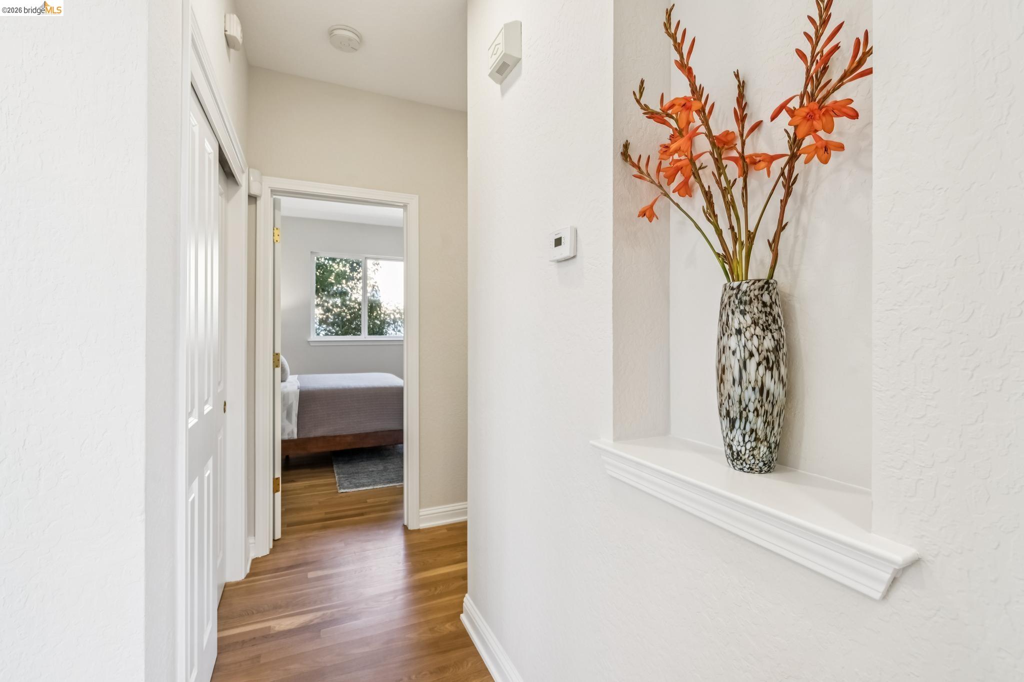 Photo #36: 41135318 Listing: Photo #36