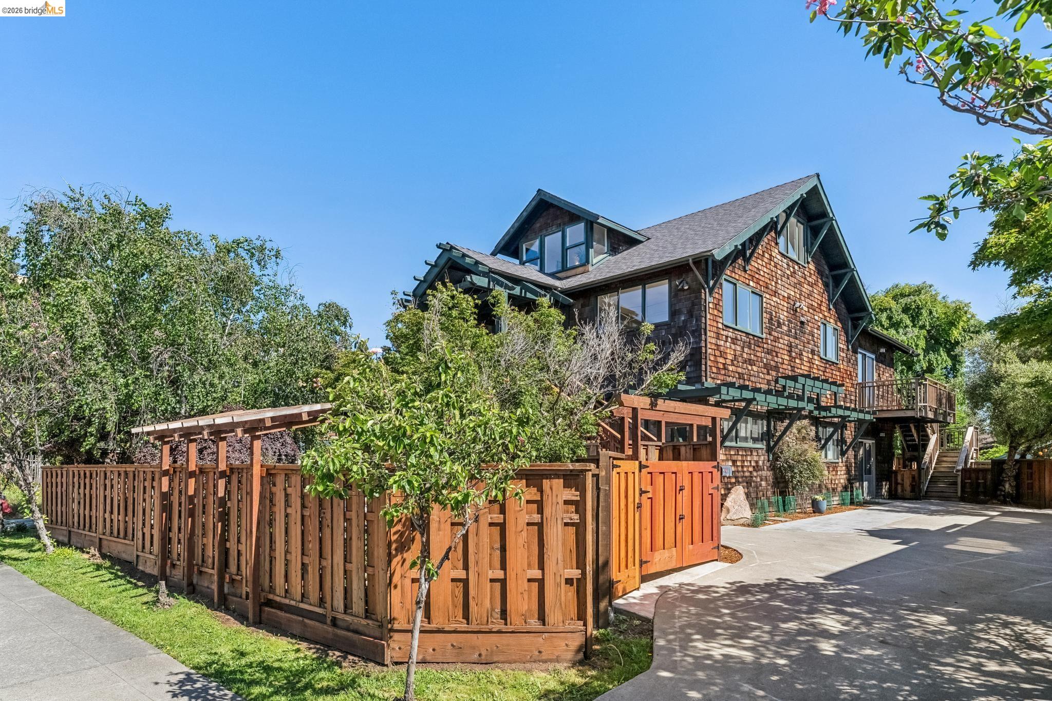 Photo #5: 41135318 Listing: Photo #5